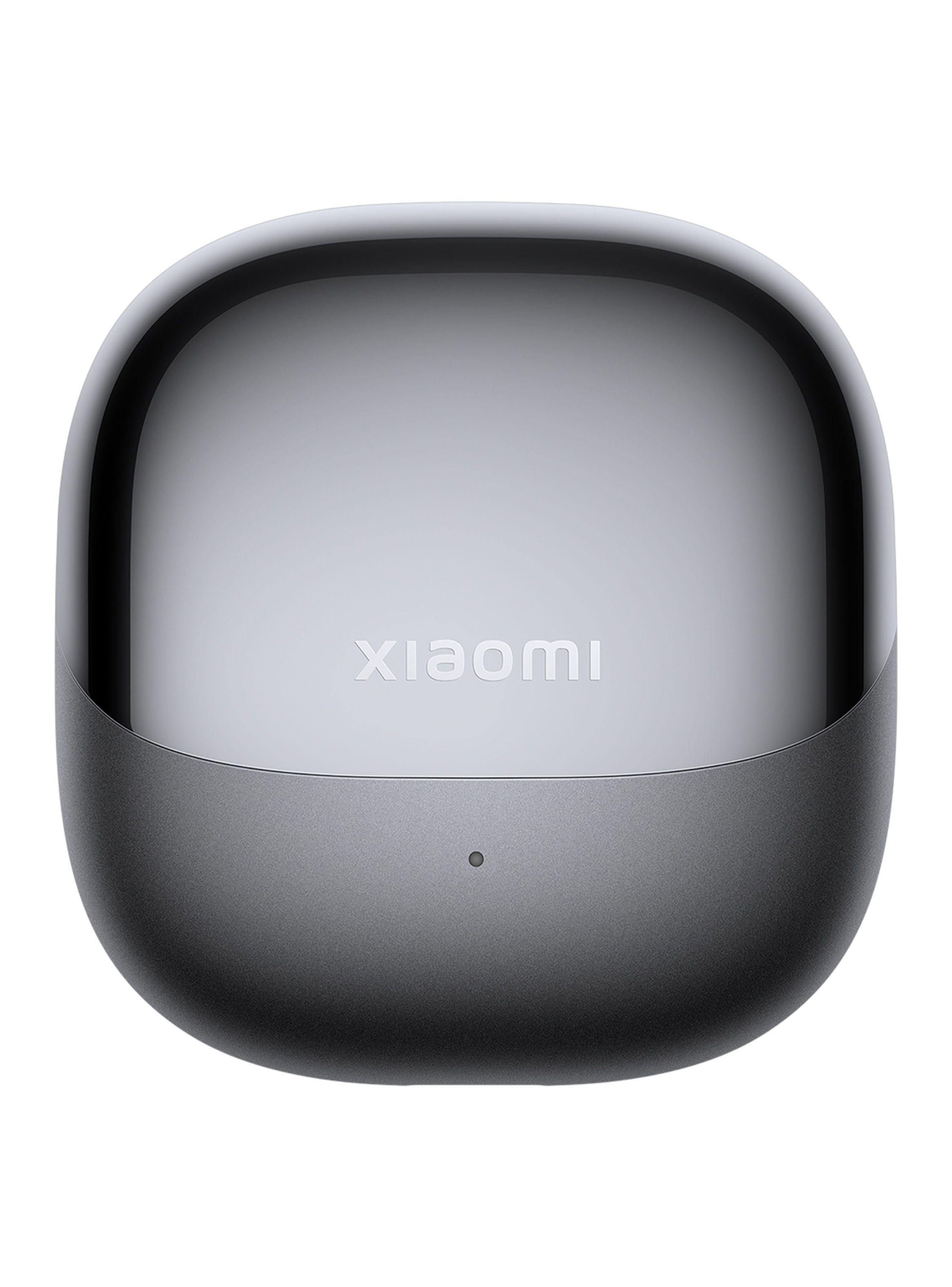 Audífonos Bluetooth Xiaomi Buds 5 Negro-2