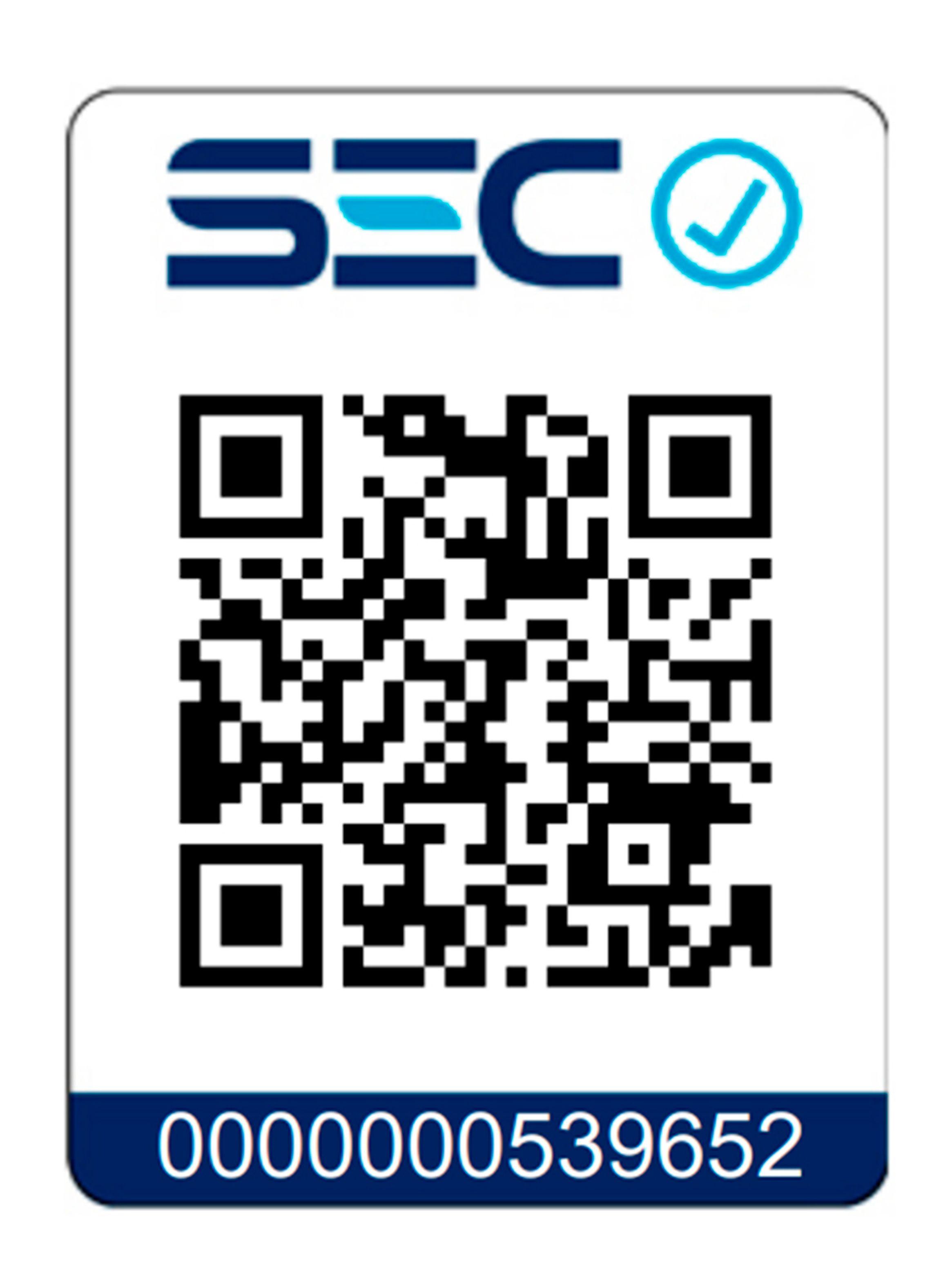 Refrigerador Side by Side No Frost 638 Litros GS66SPM-7