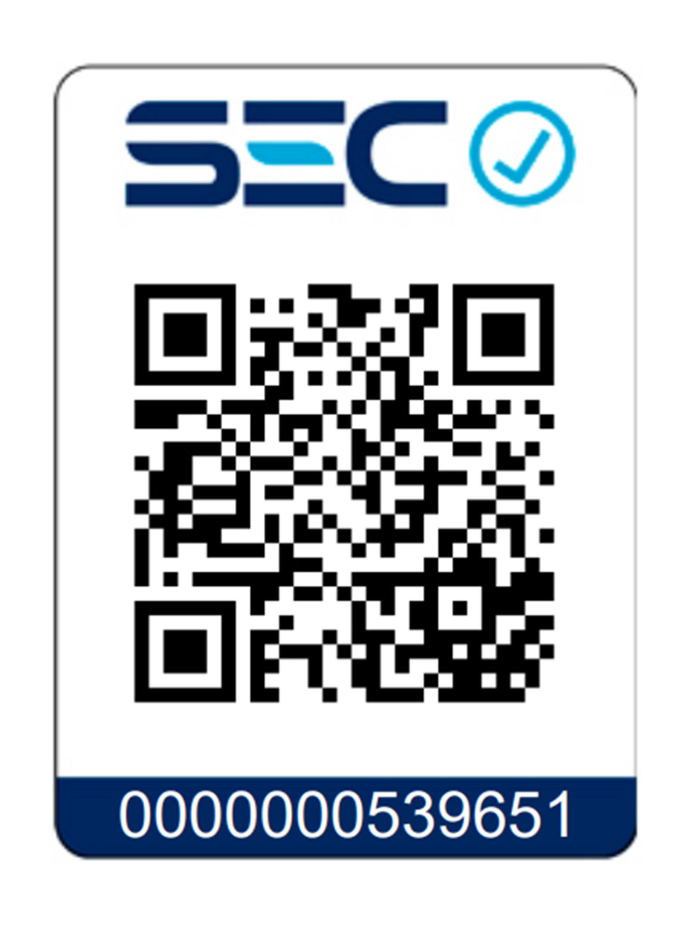 Refrigerador Side by Side No Frost 664 Litros GS66BPM Matte Black-9