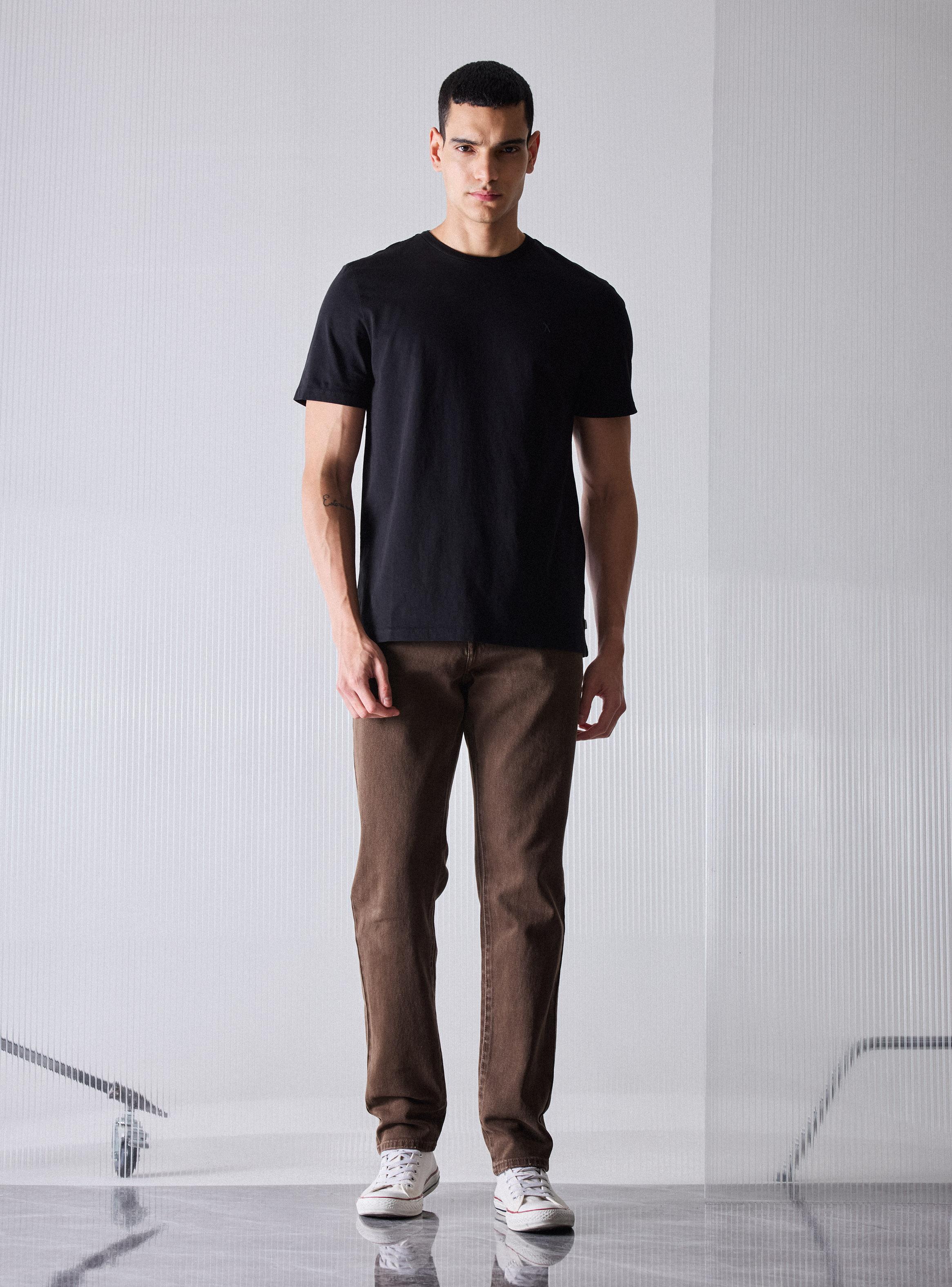 Jeans Slim Fit-4