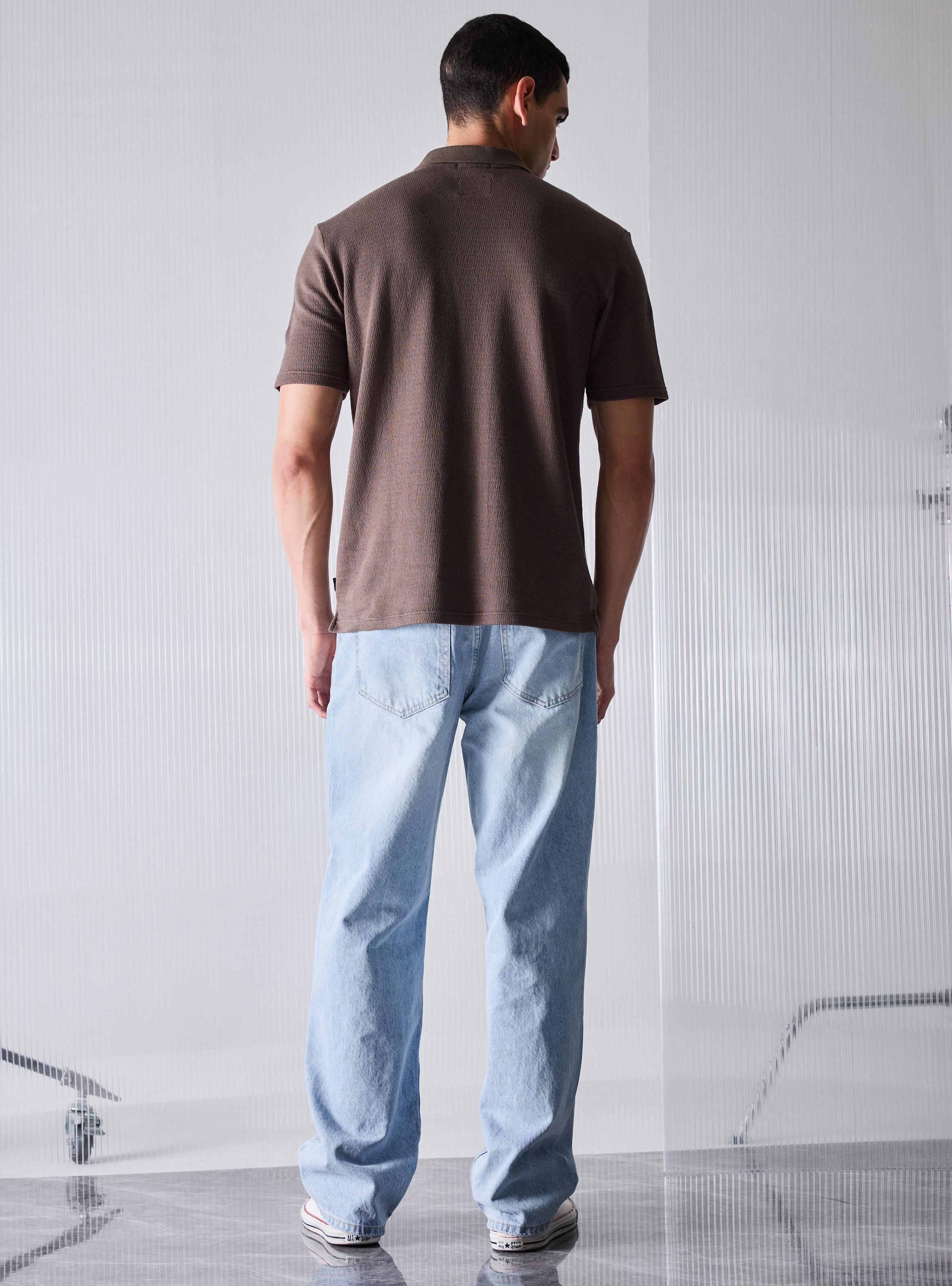Jeans Casual-5