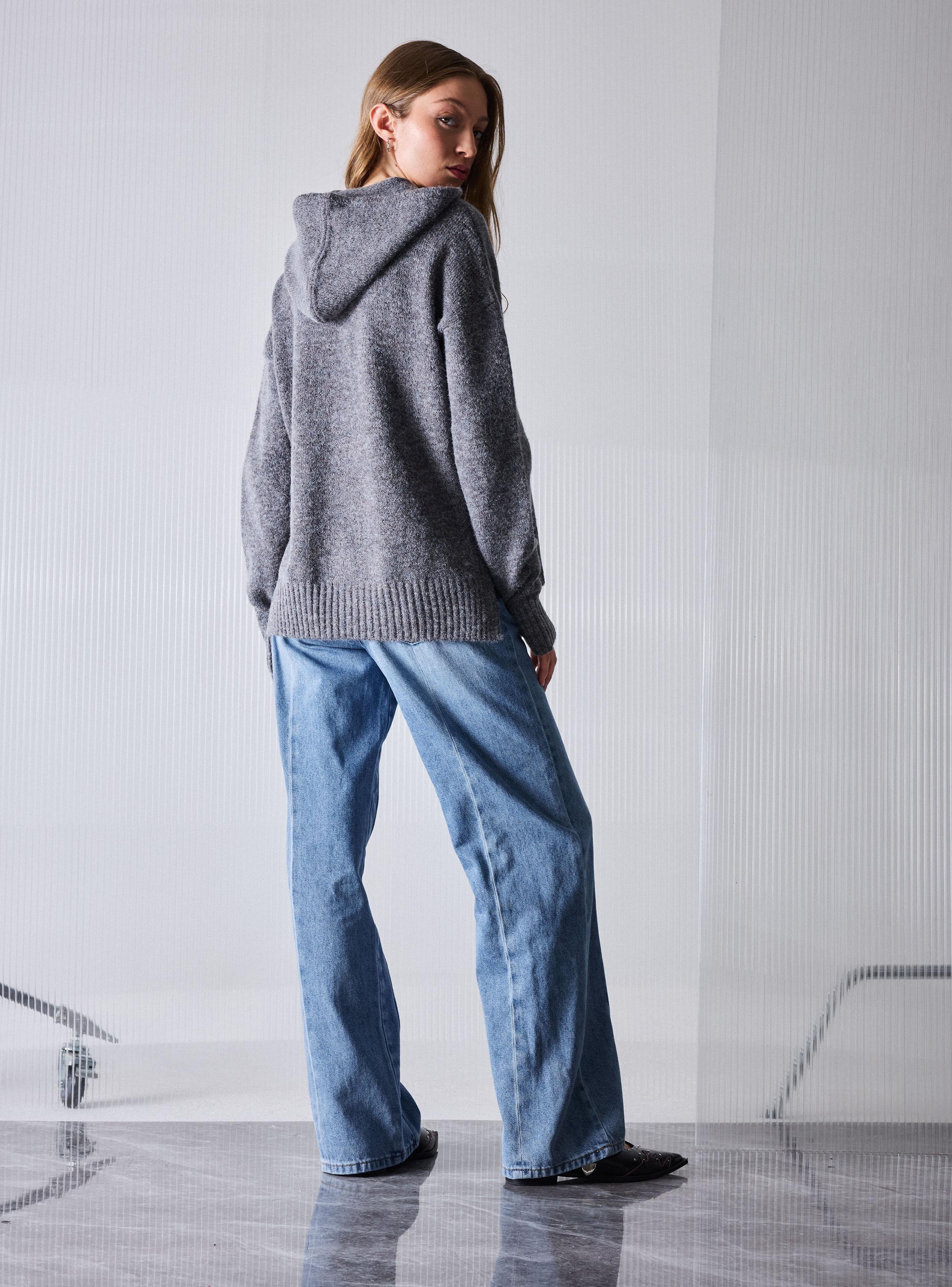Sweater Capucha-5
