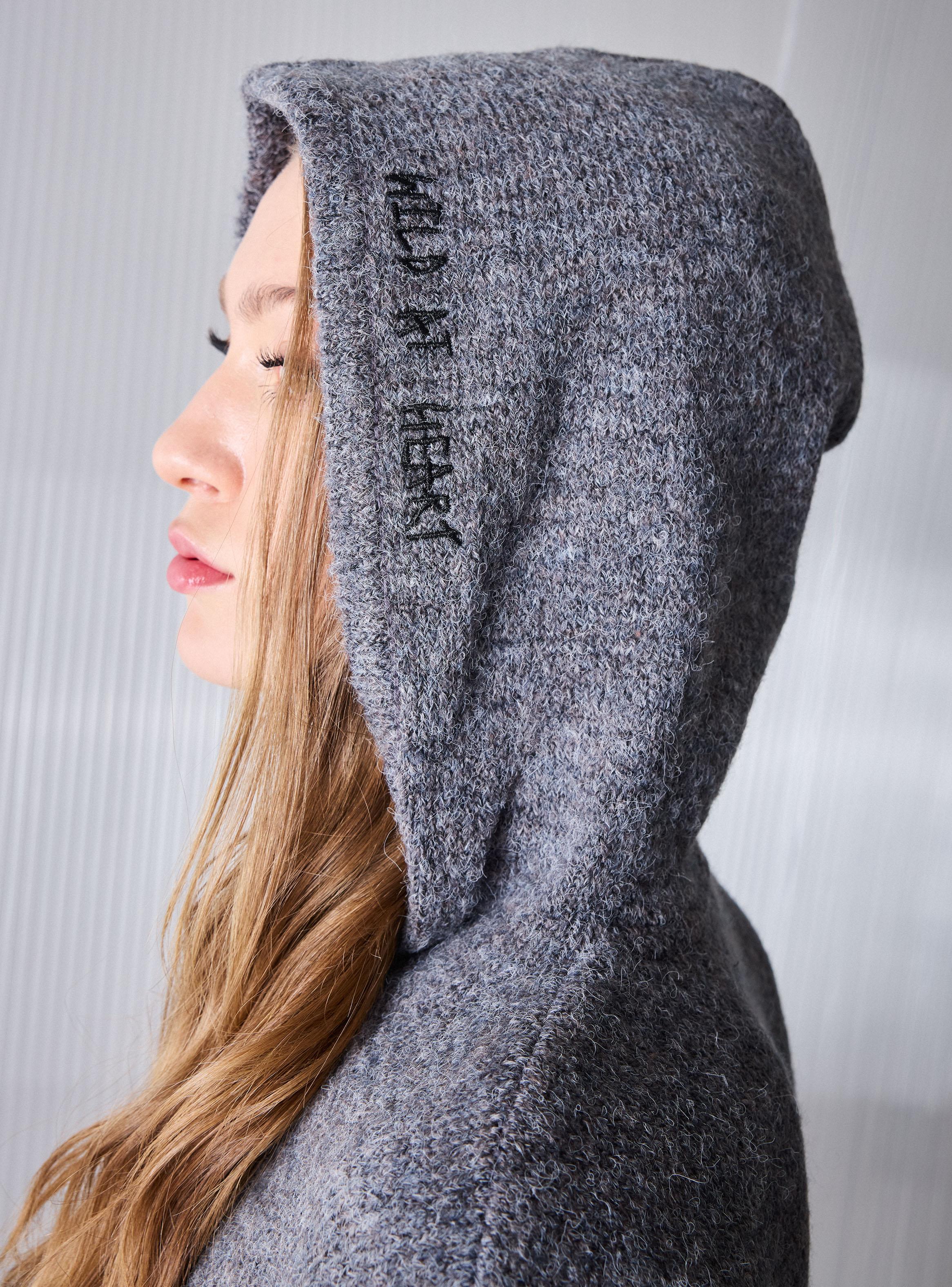 Sweater Capucha-3