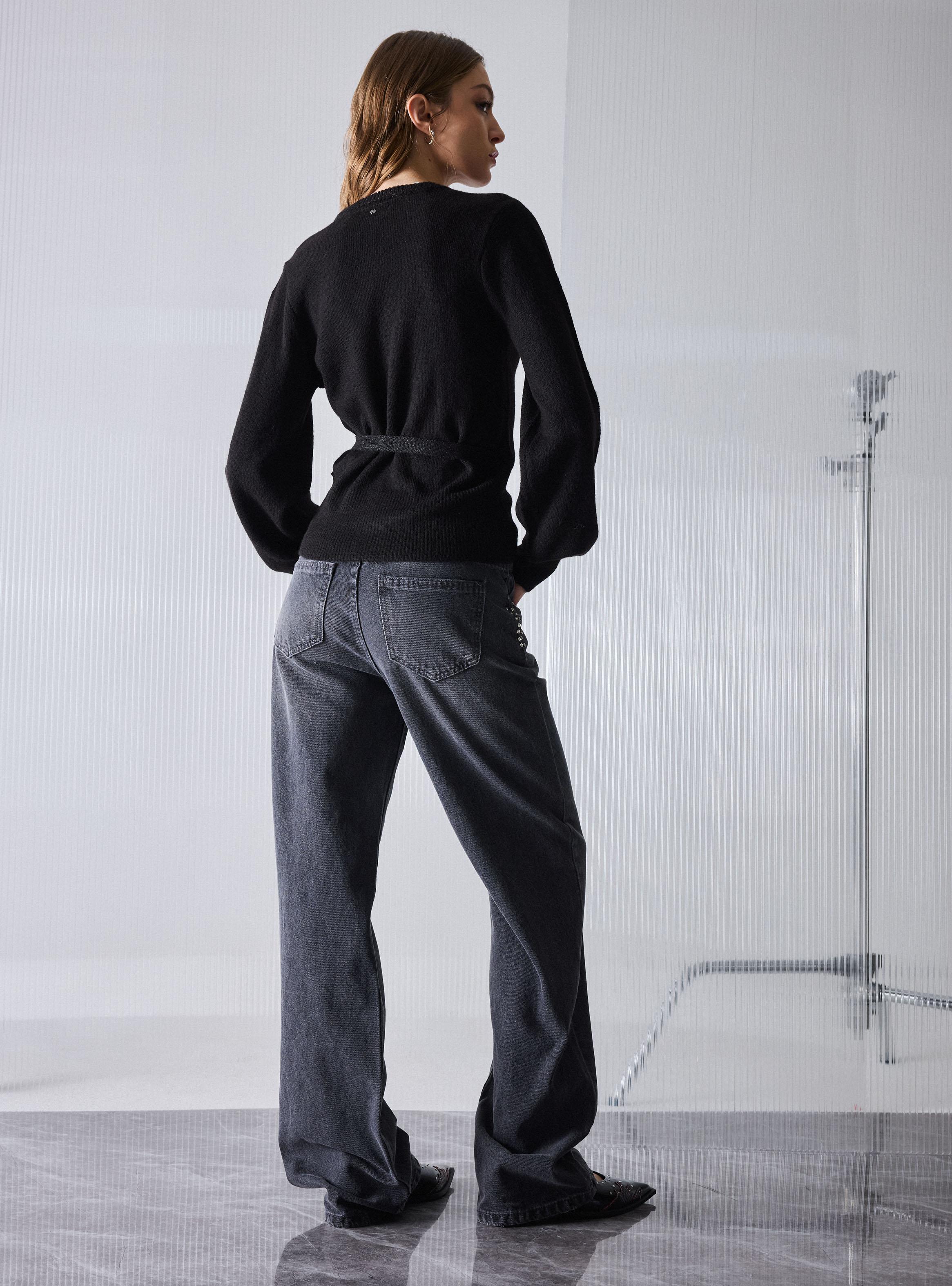 Sweater Cruzado-5