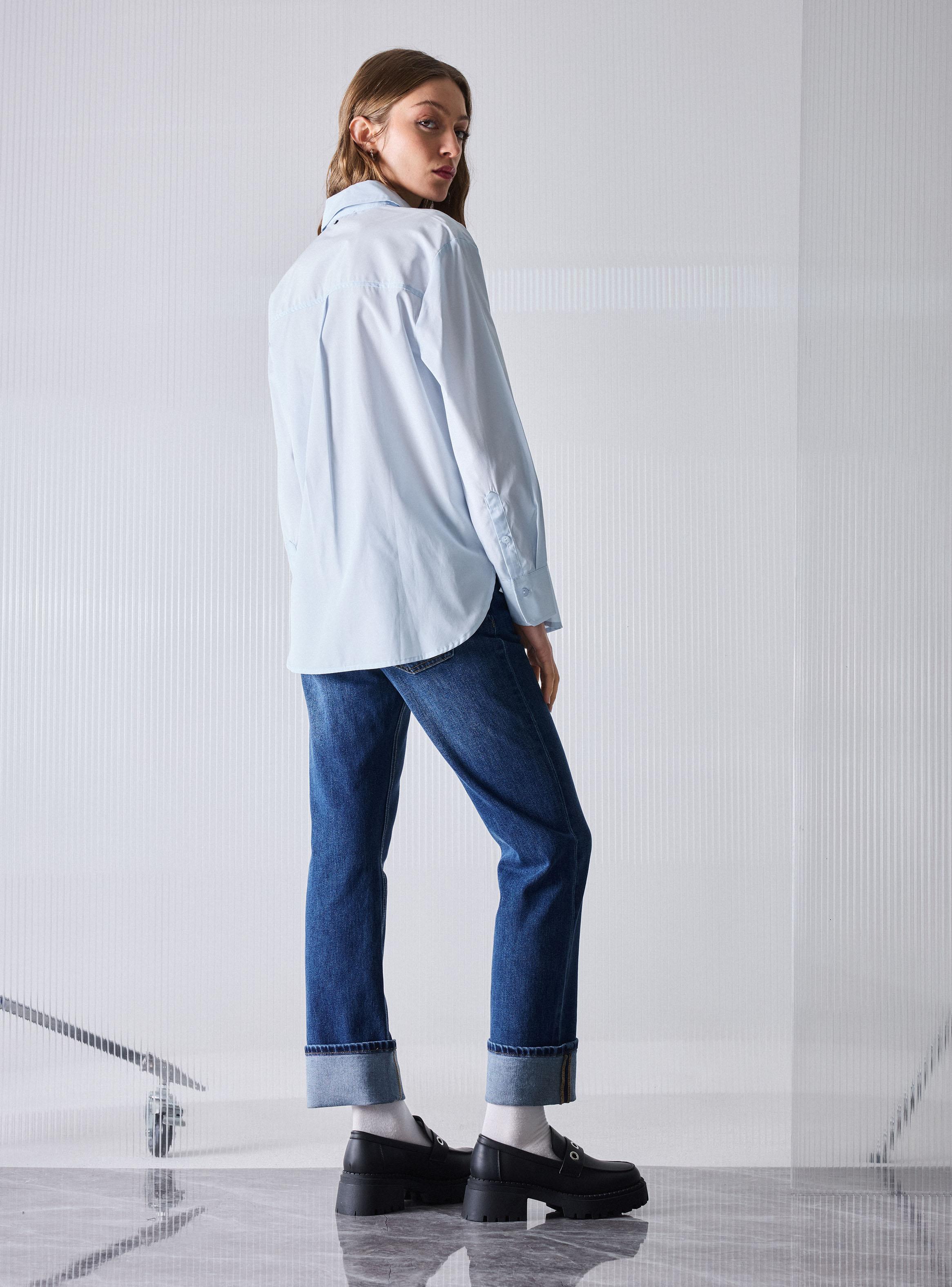 Blusa Bordado-5