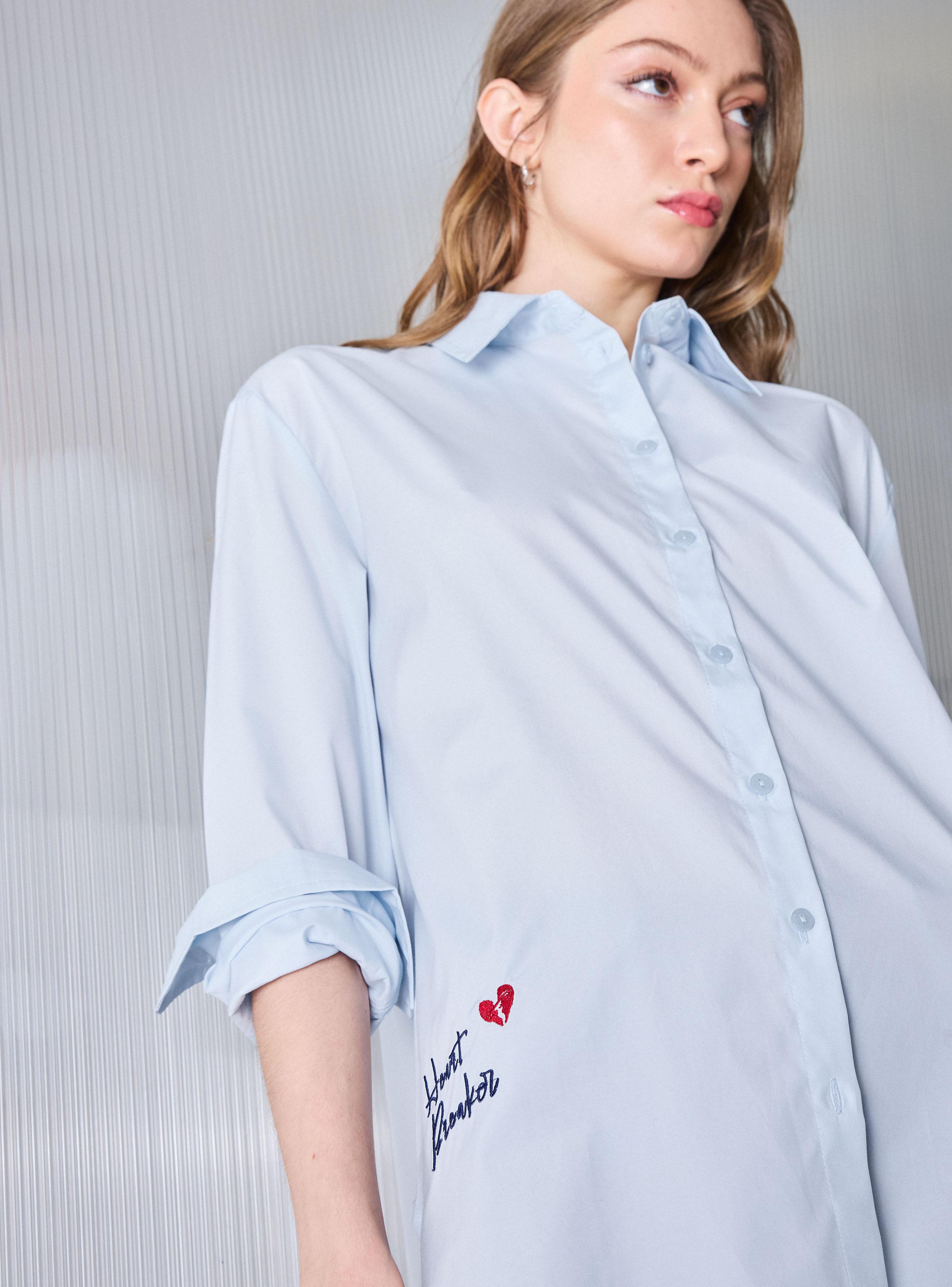 Blusa Bordado-2
