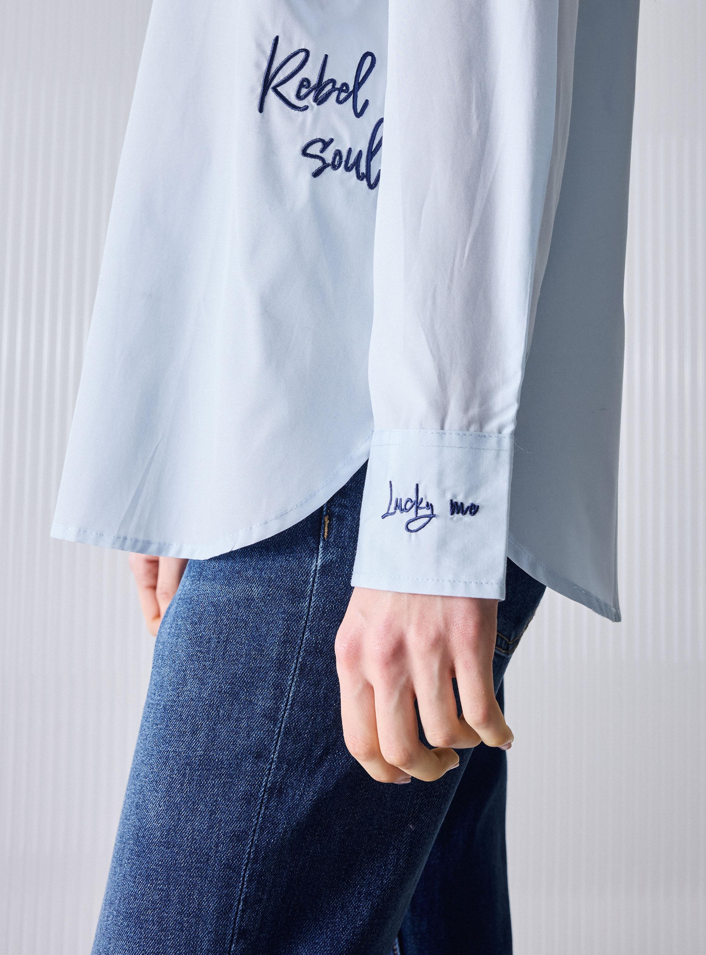 Blusa Bordado-3