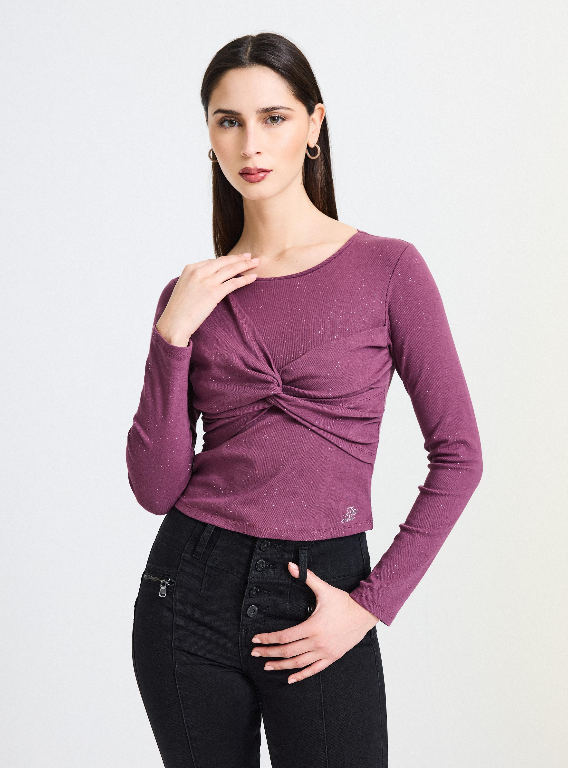Morado Oscuro