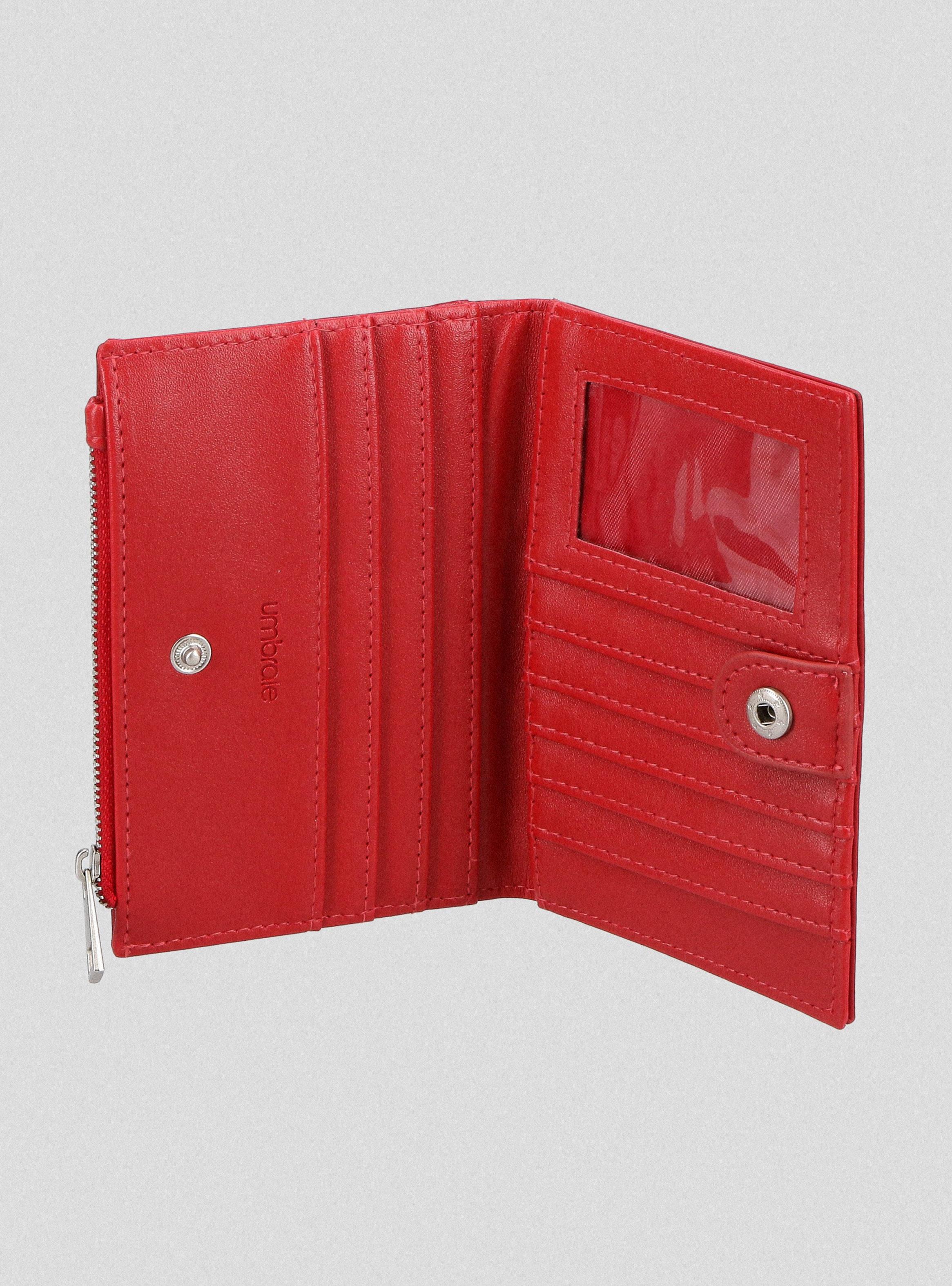 Billetera Tachas Cuero-2