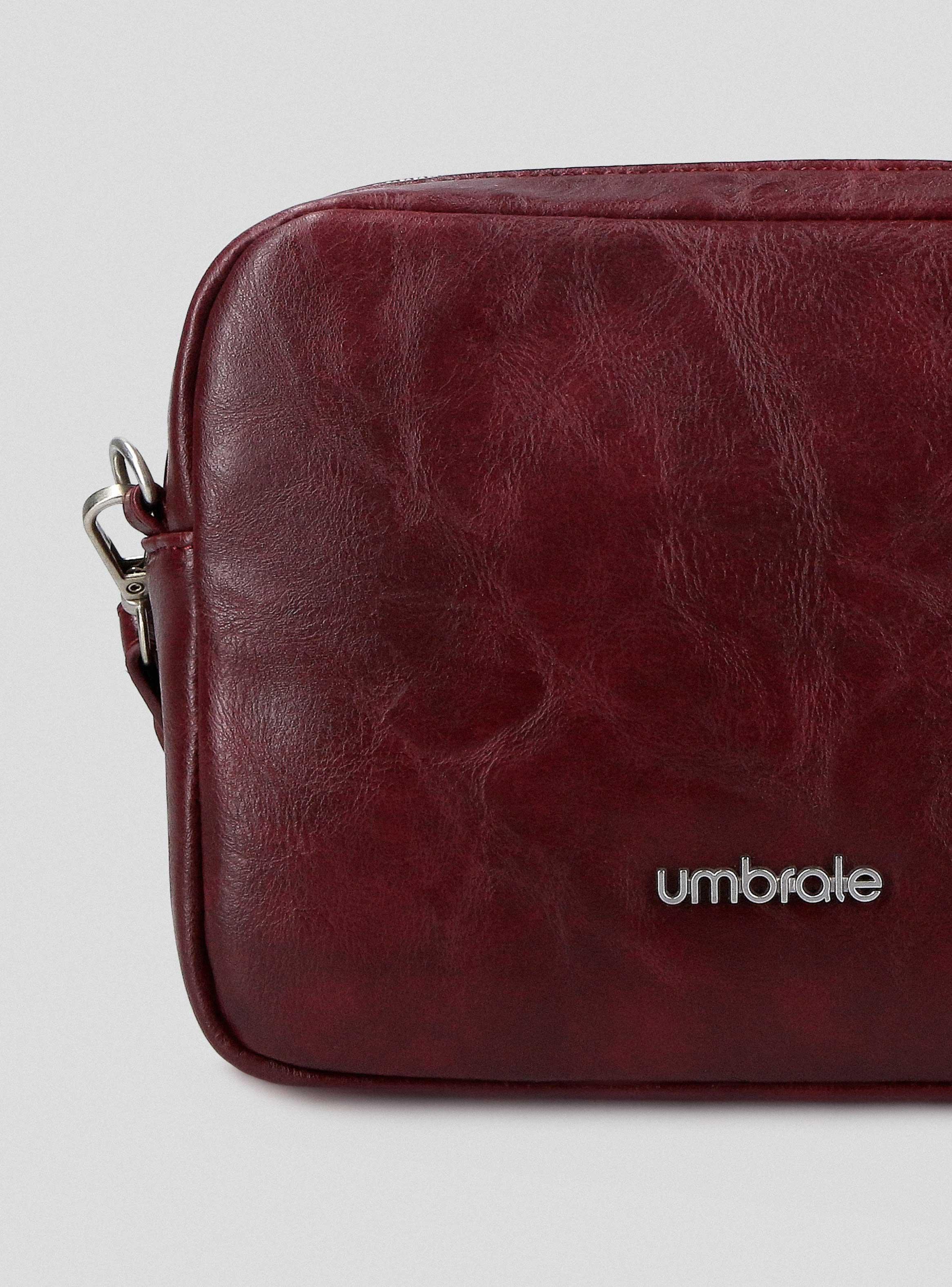 Cartera Doble Cierre con Tachas-4
