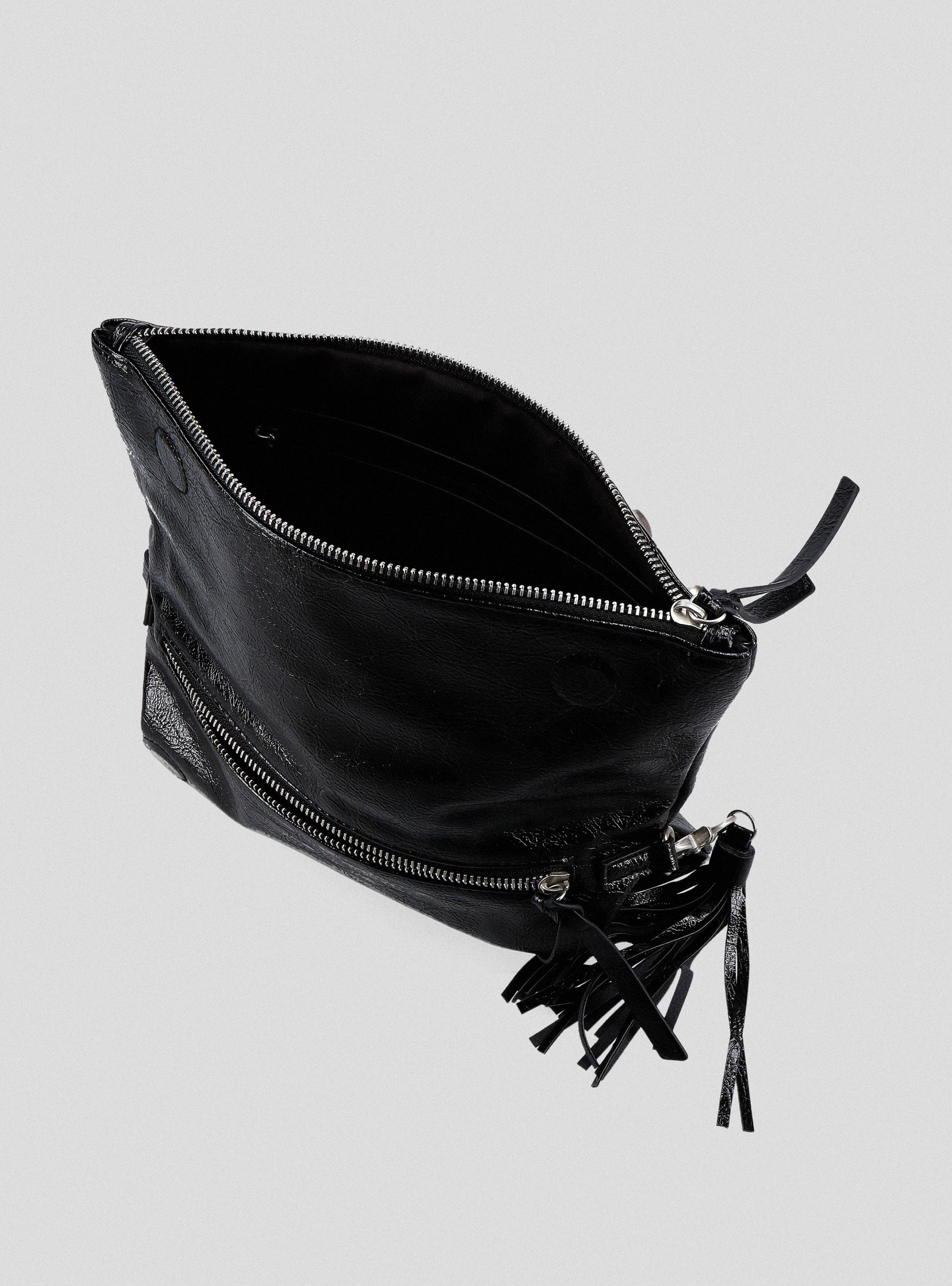 Cartera Maxi Tachas-5