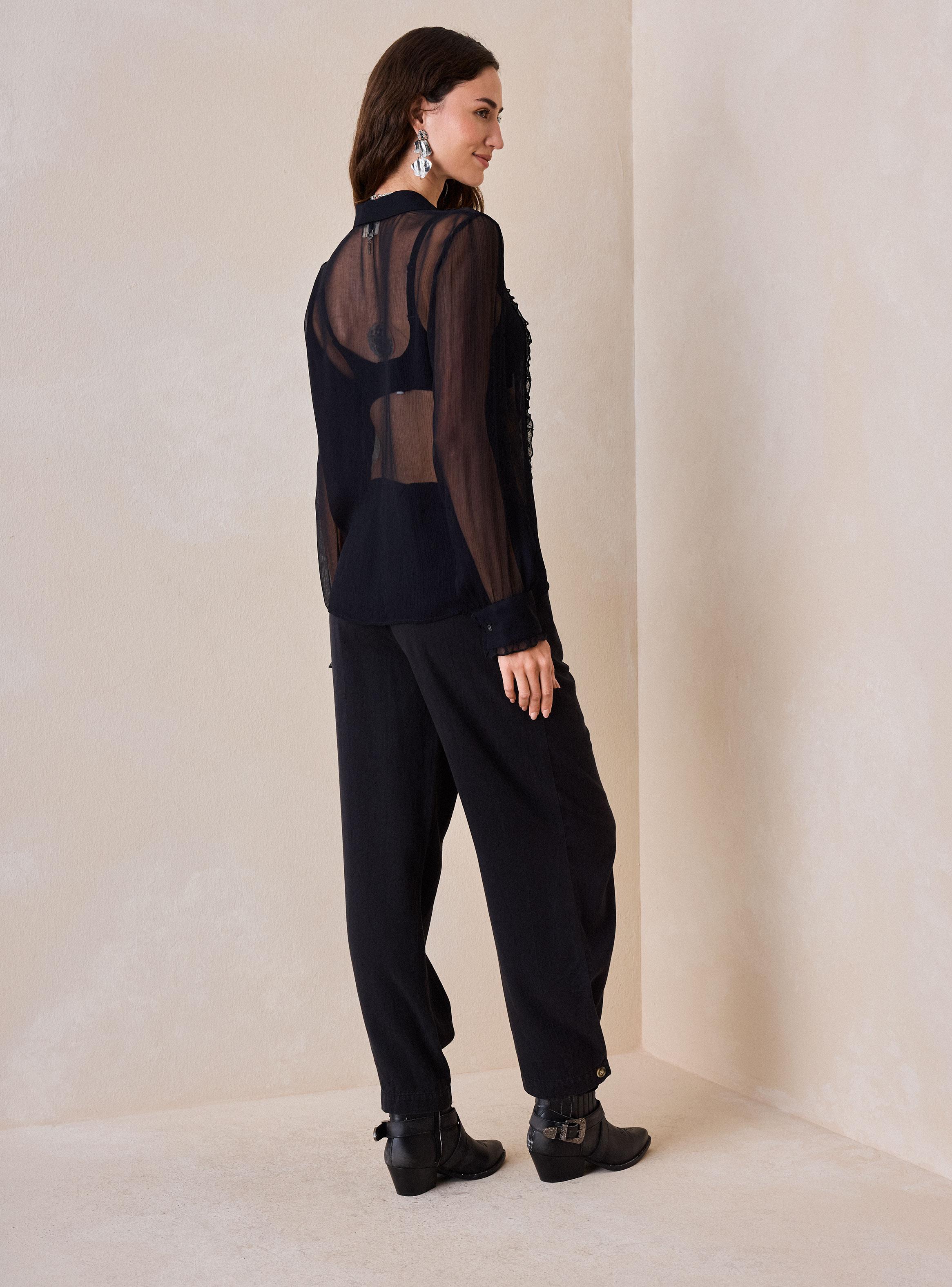 Blusa Ruchas-5