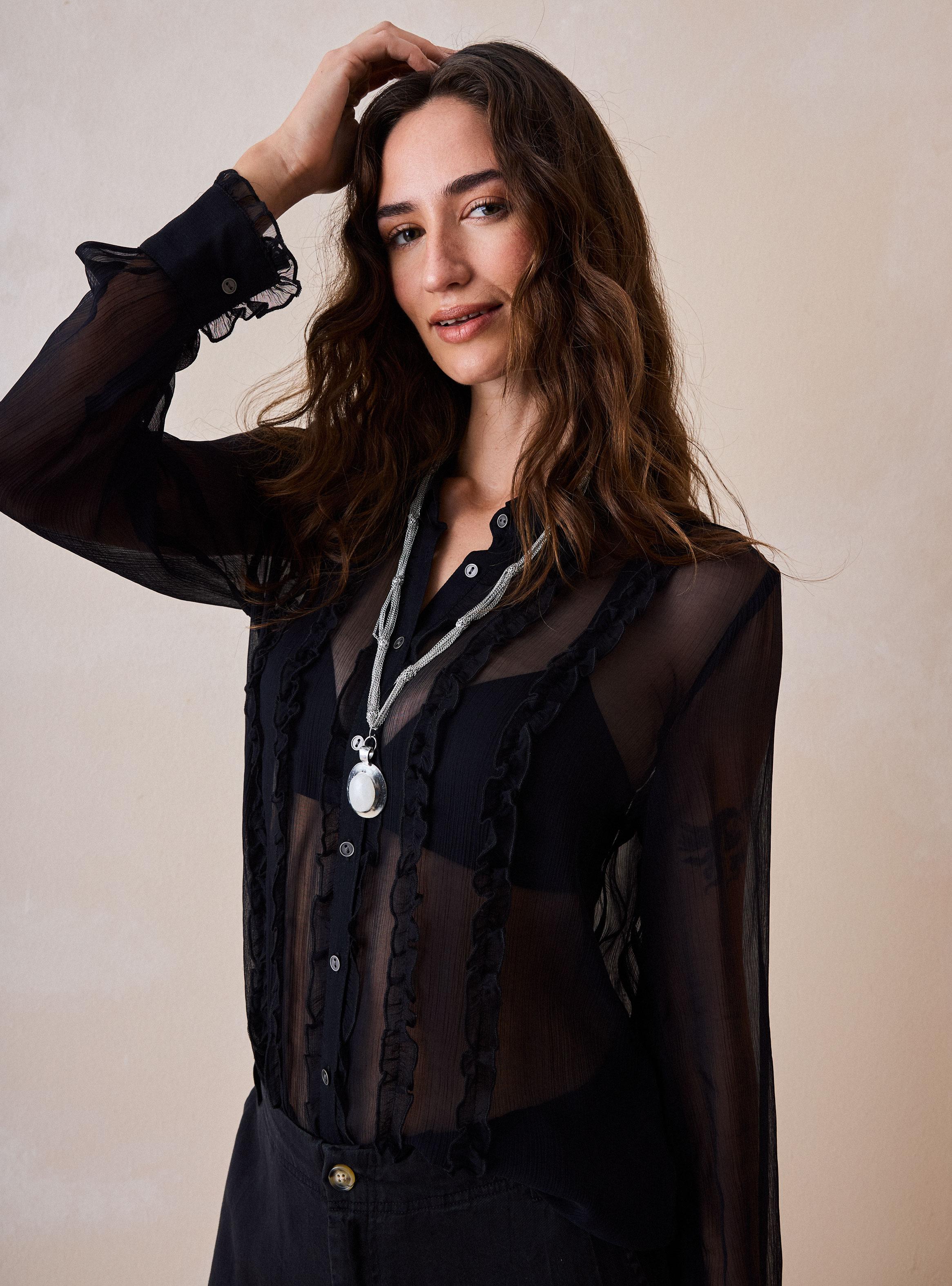 Blusa Ruchas-2