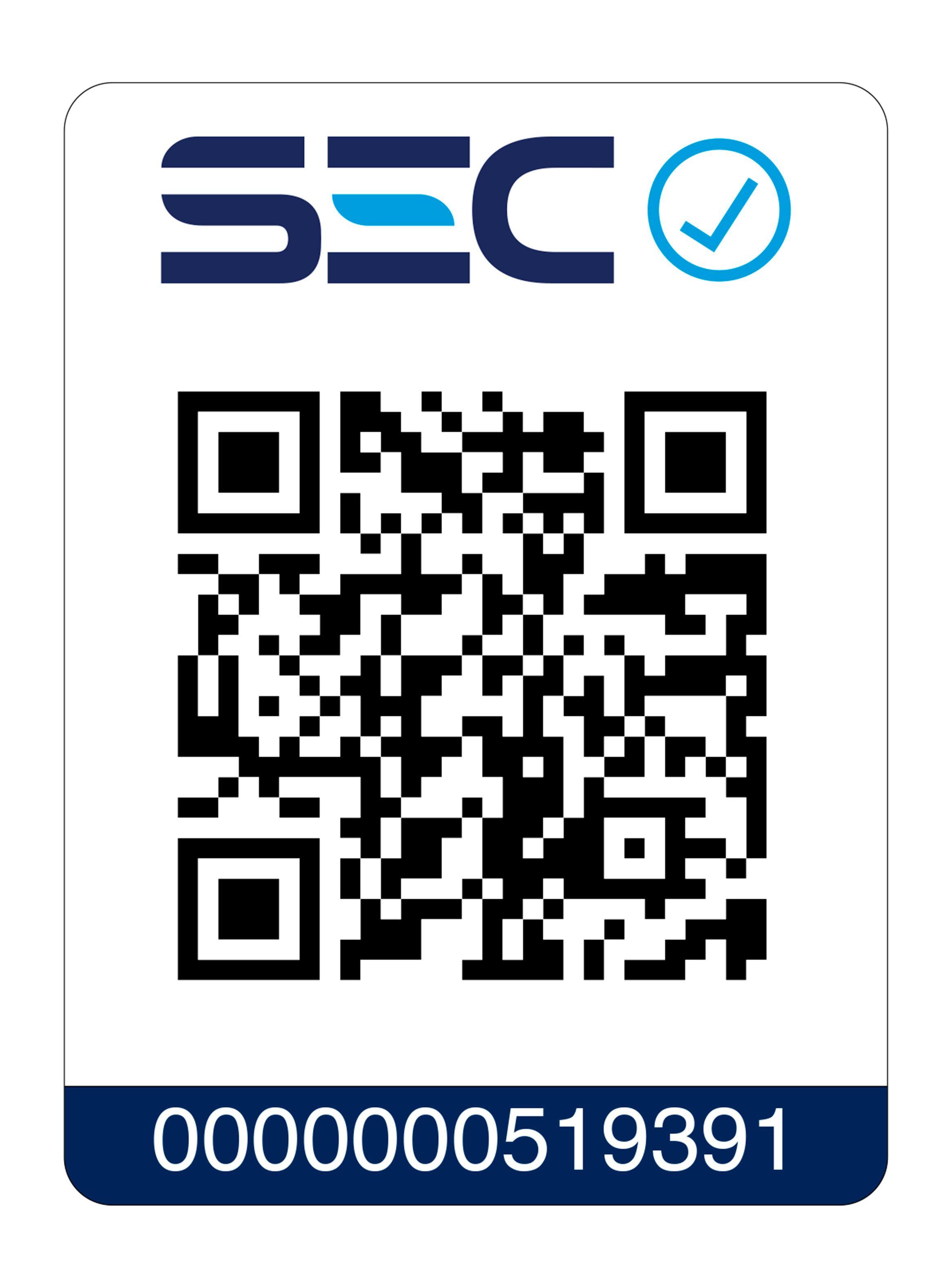 Refrigerador Bottom Freezer No Frost 285 Litros MI60B-9