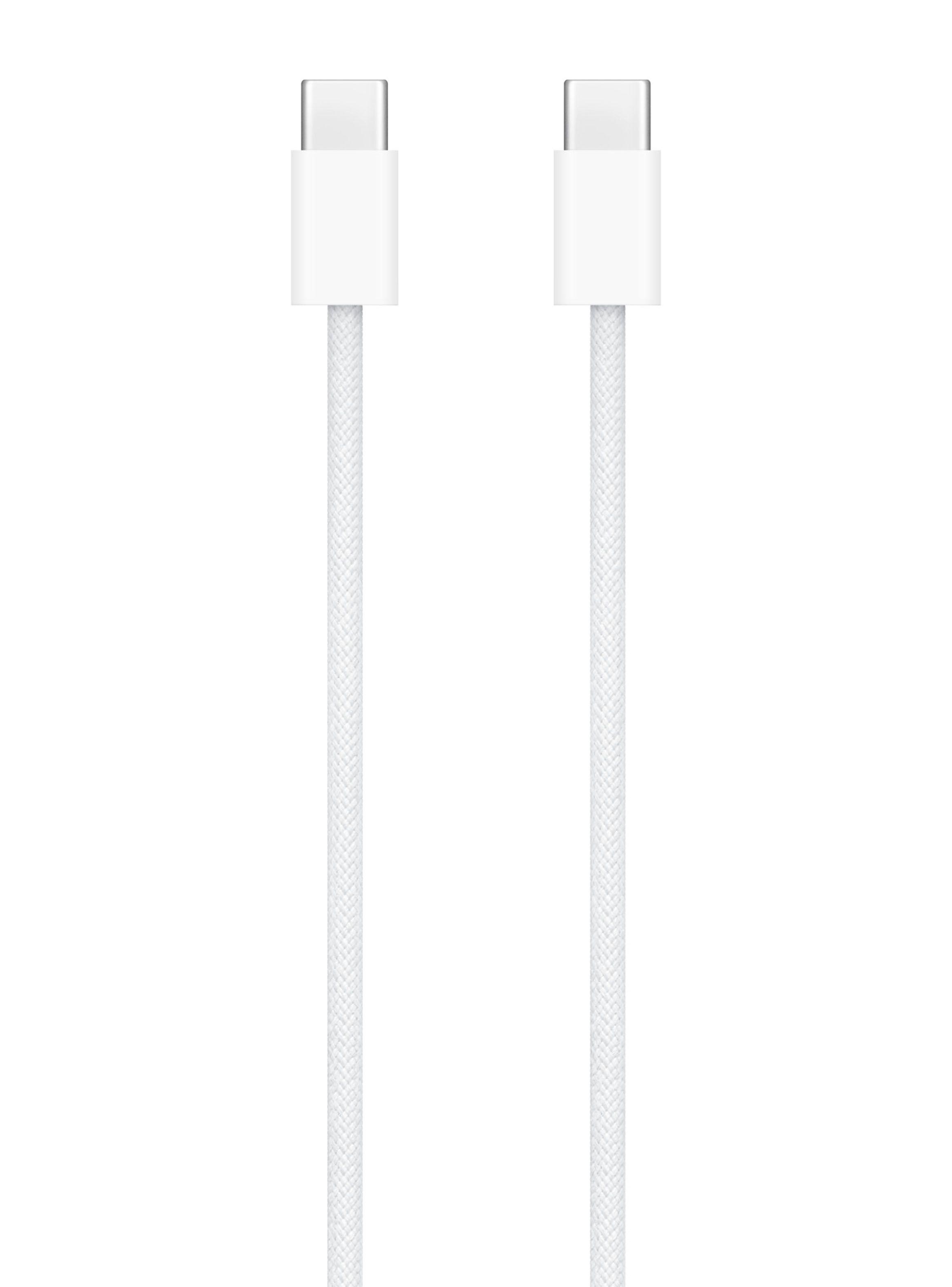 Apple Magic Keyboard USB-C Español-4