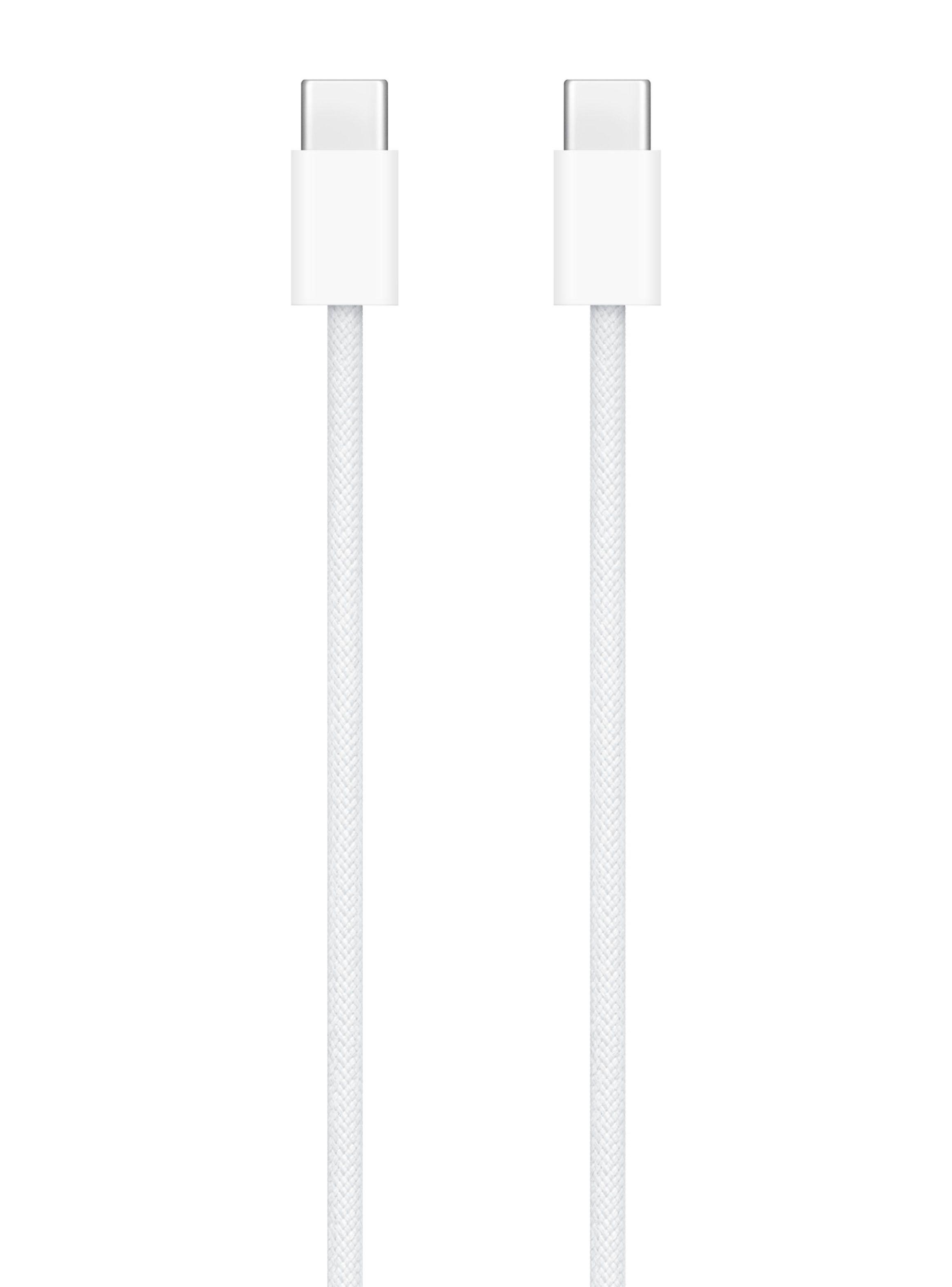 Magic Keyboard Touch ID Teclado Numérico USB-C Español-4