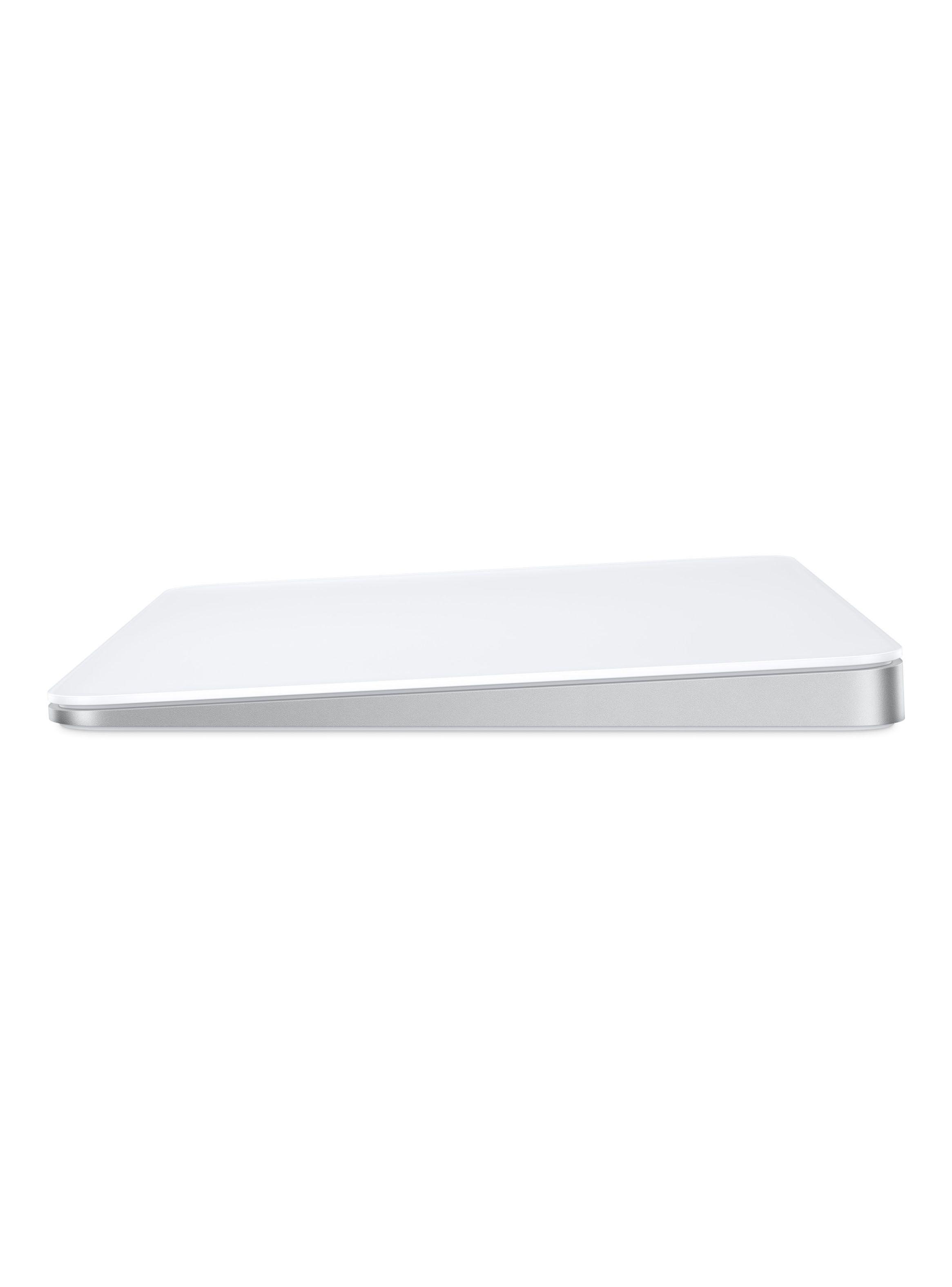 Apple Magic Trackpad USB-C Superficie Multi Touch-2
