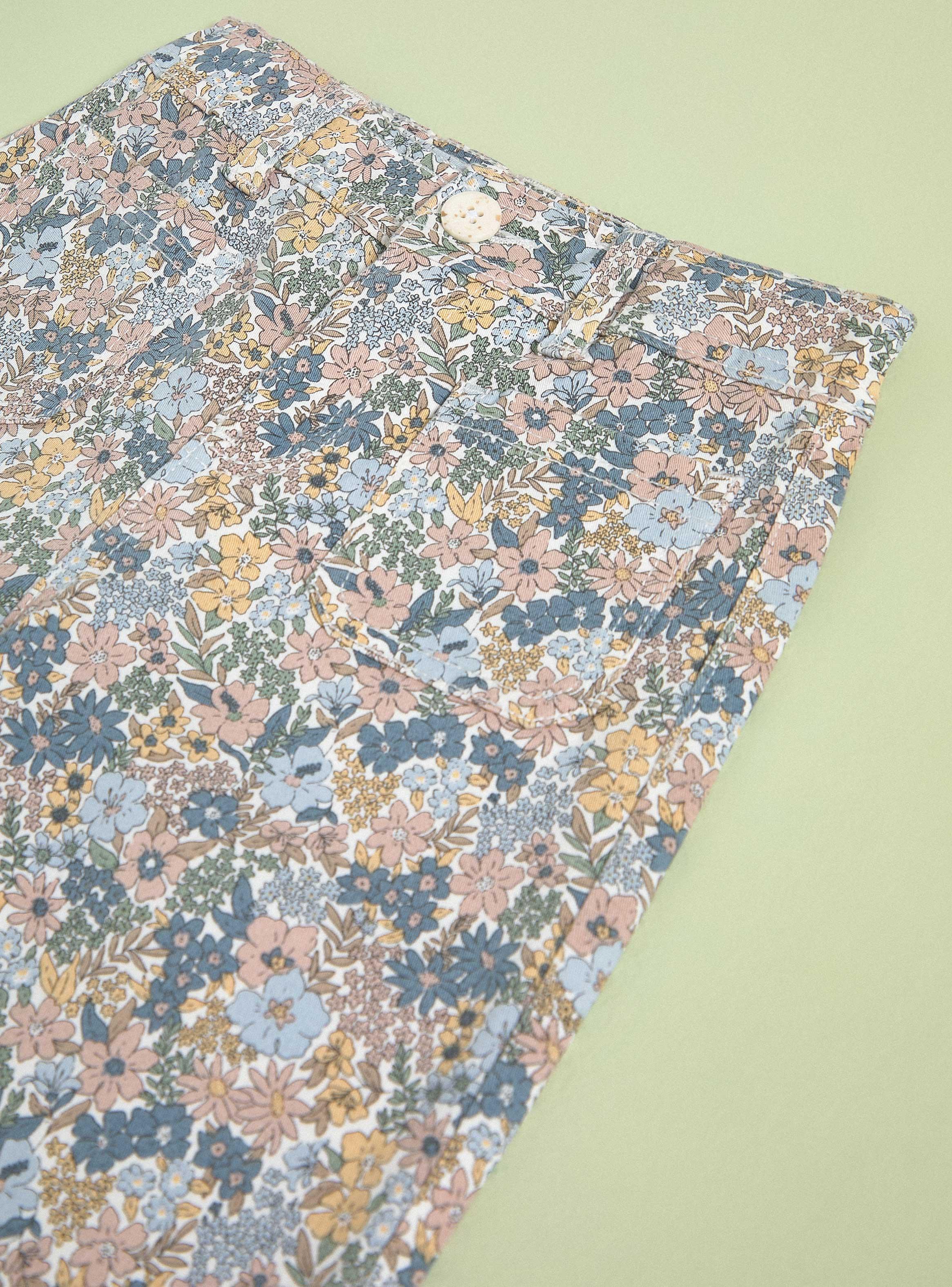 Jeans Marine Full Estampado-2