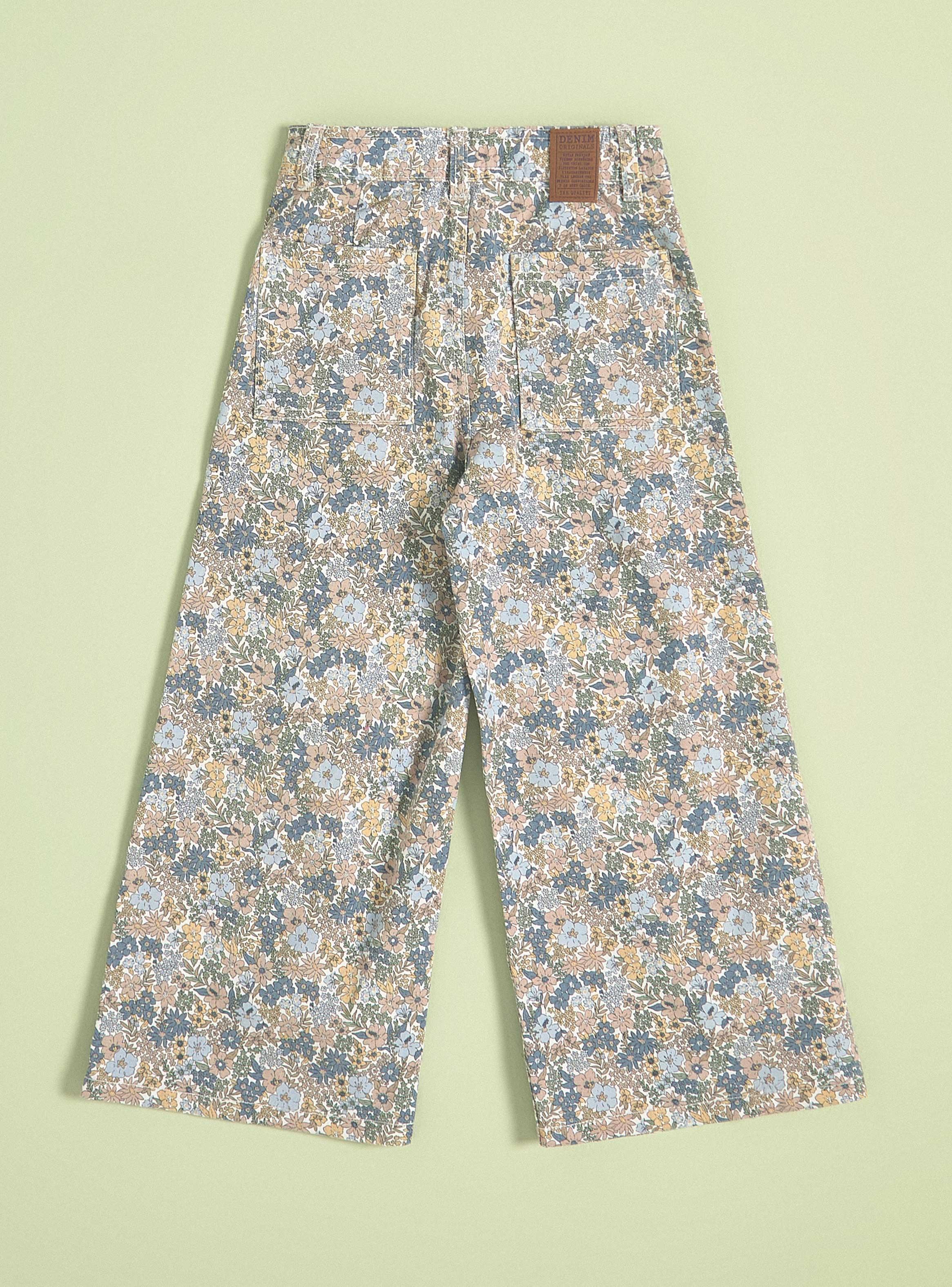 Jeans Marine Full Estampado-2