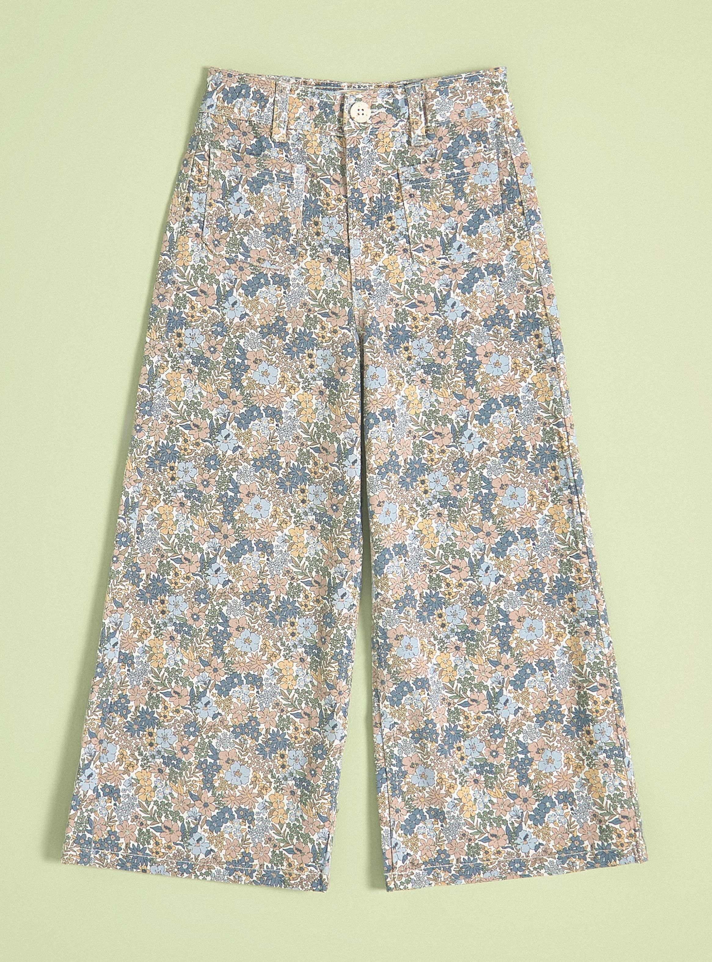 Jeans Marine Full Estampado-1