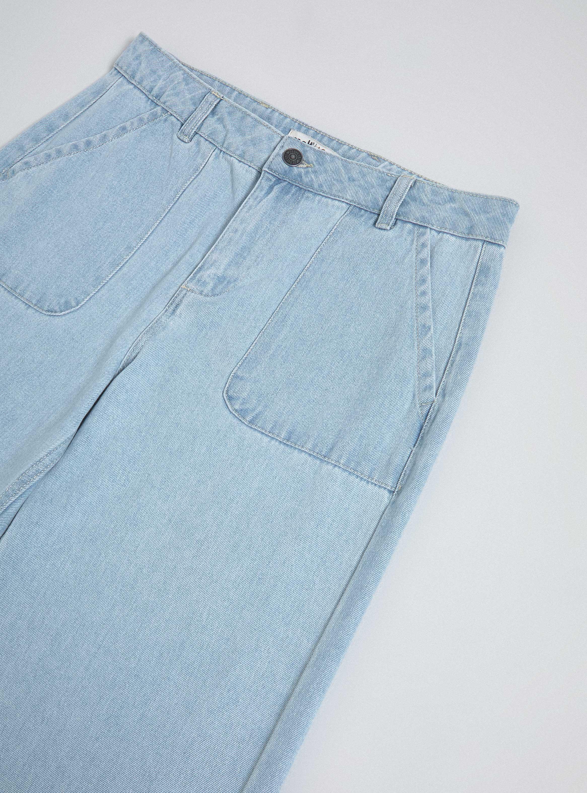 JEMLVJEANS-2