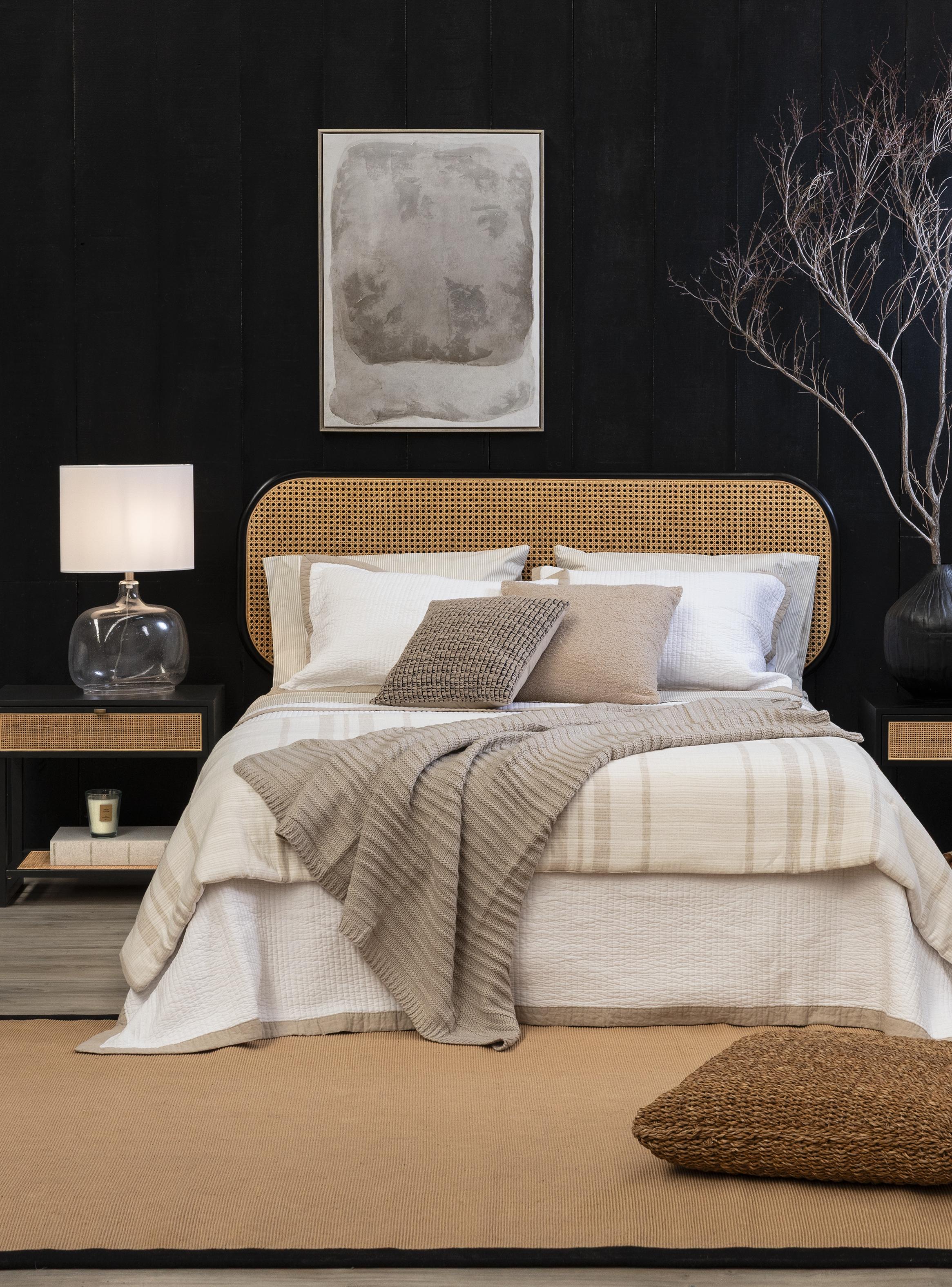 Quilt Pipping 2 Plazas-6