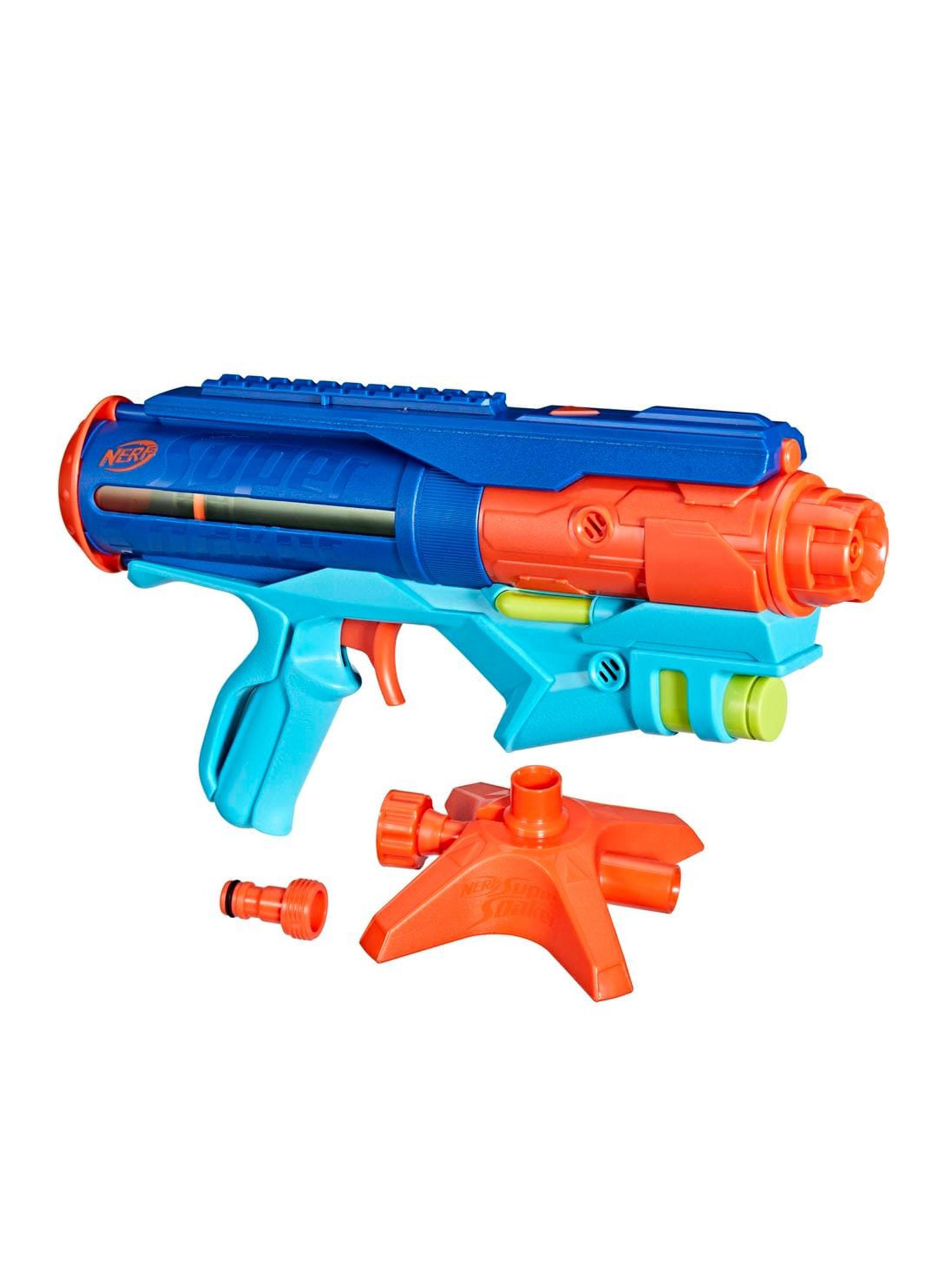 Lanzador de Agua Power Drench-2