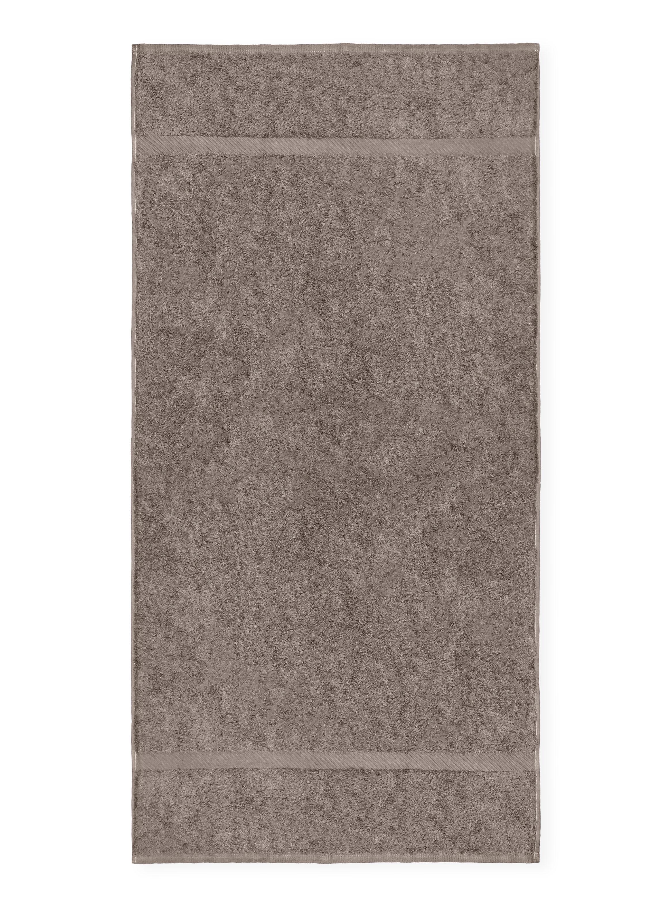 Toalla Lourdes Baño 70x140 cm Vison 700 grs-1