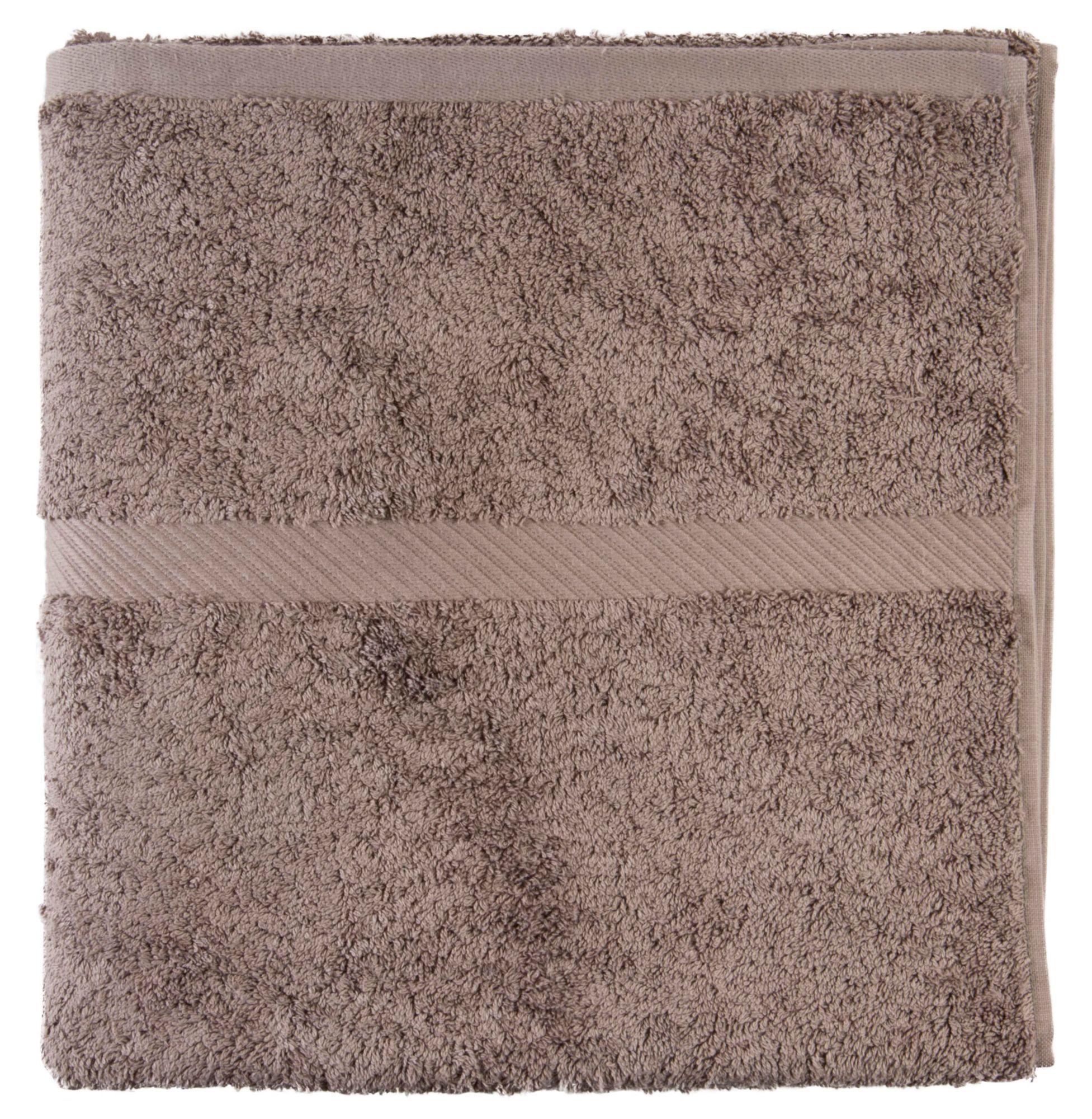 Piso de Baño 50 x 80 cm Vison 700 gr-1