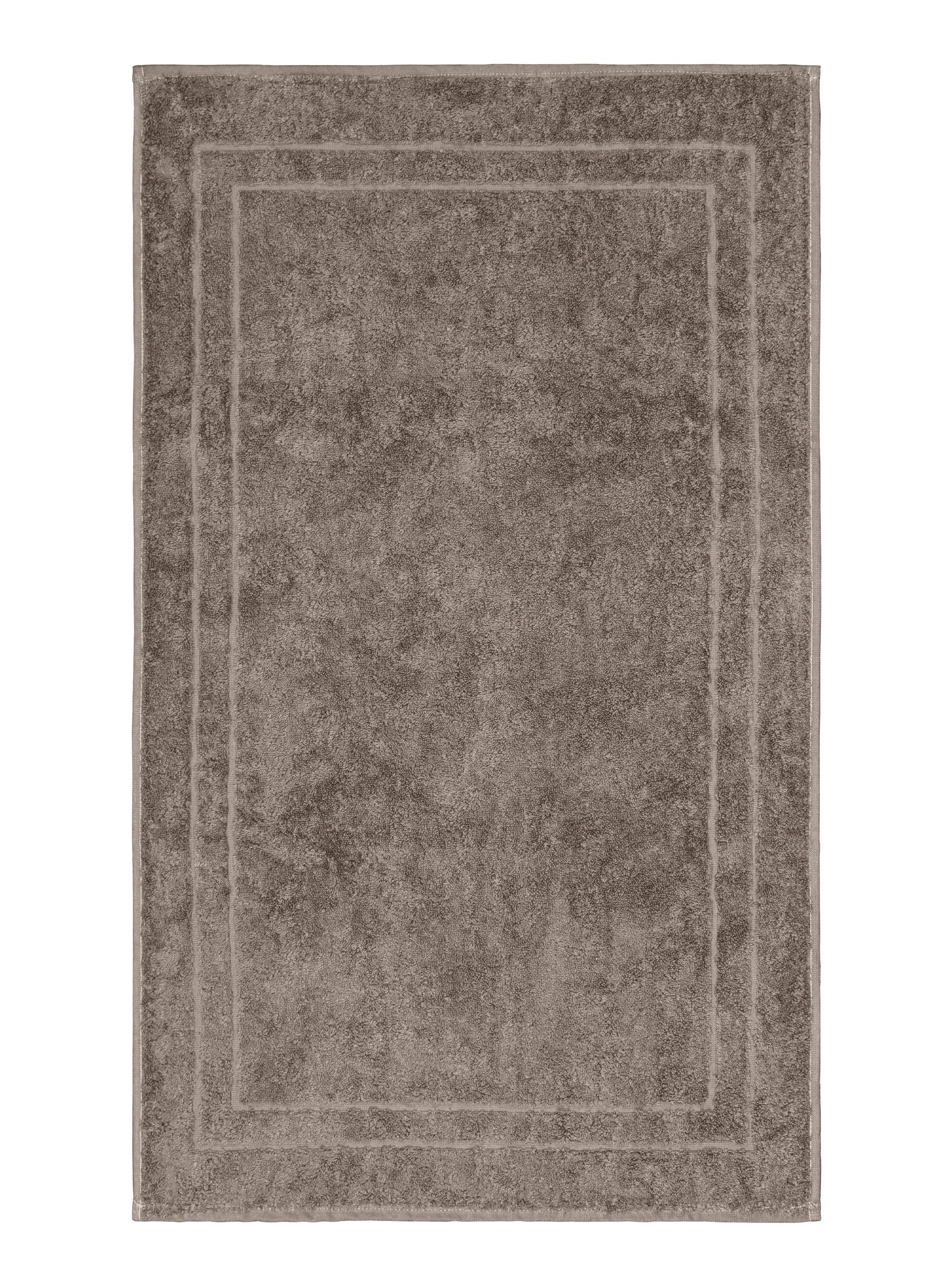 Piso de Baño 50x80 cm Vison 700 gr-1