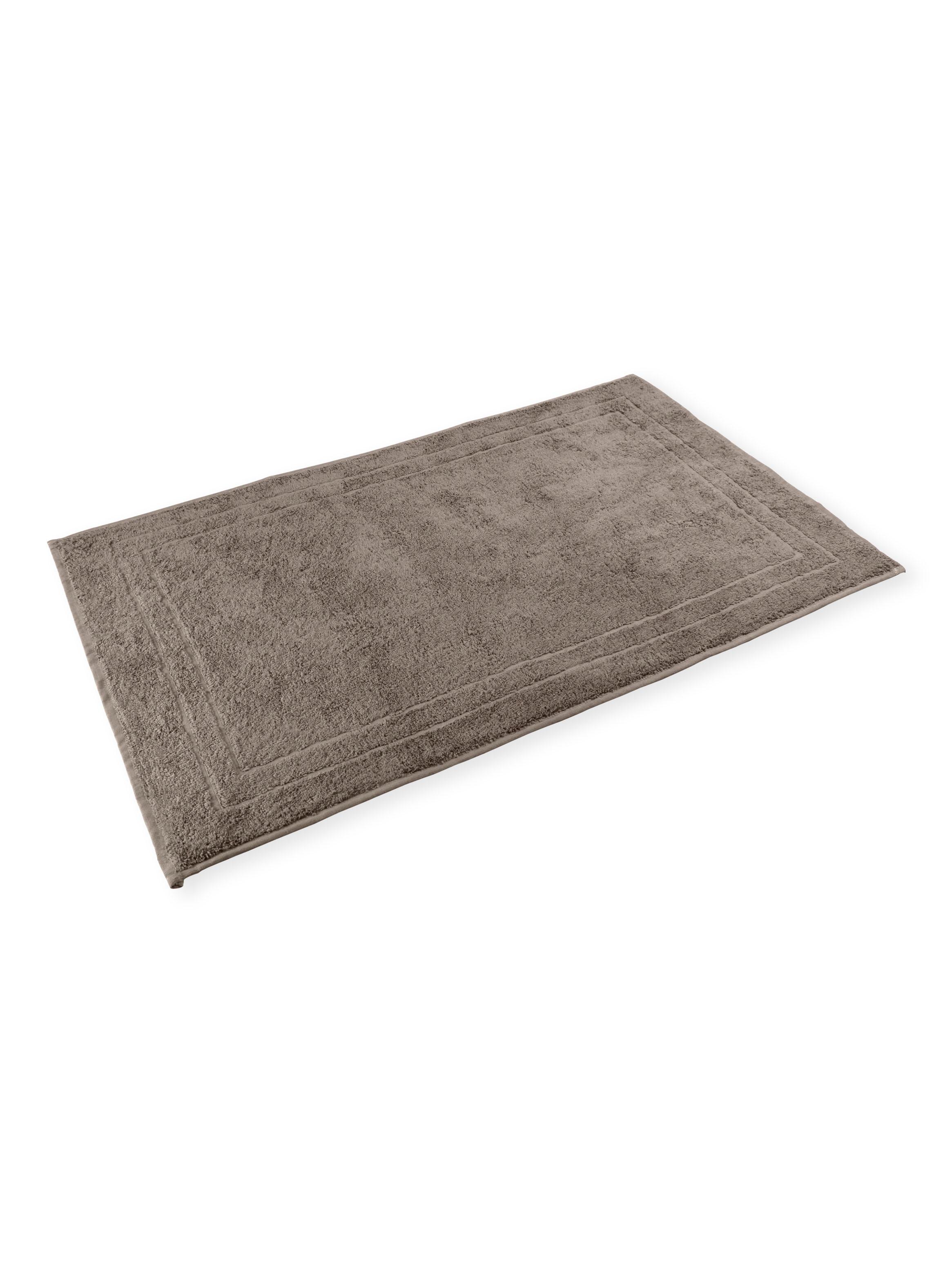 Piso de Baño 50x80 cm Vison 700 gr-2