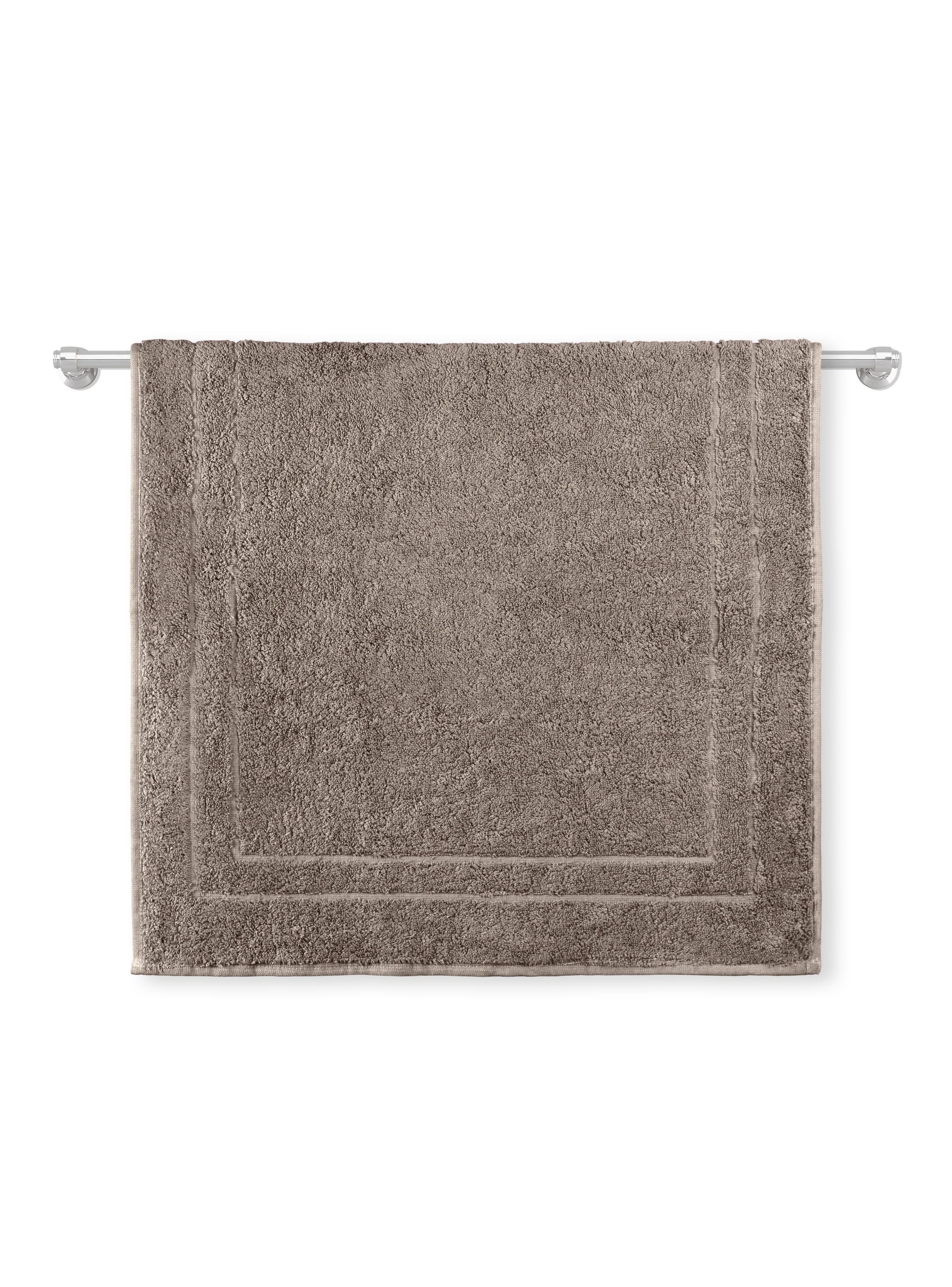 Piso de Baño 50x80 cm Vison 700 gr-0