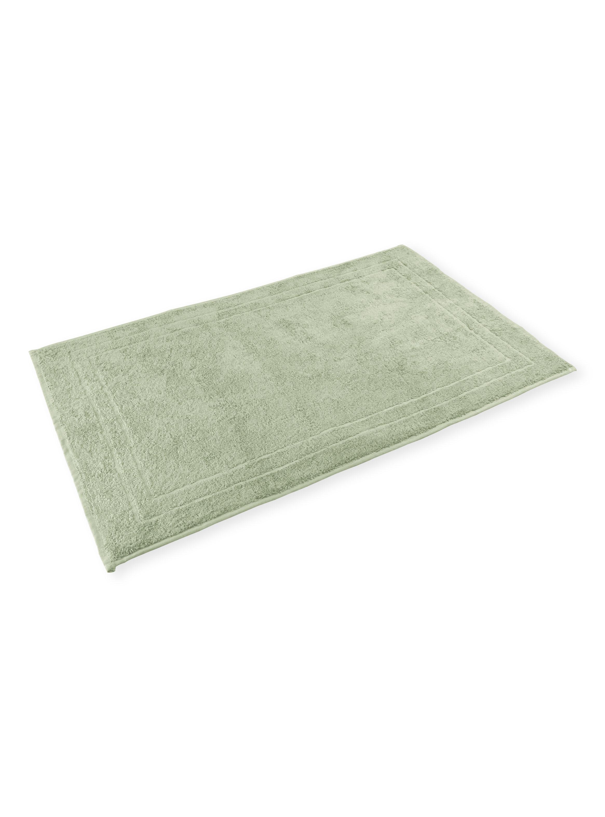 Toalla de Piso Jade 653-2