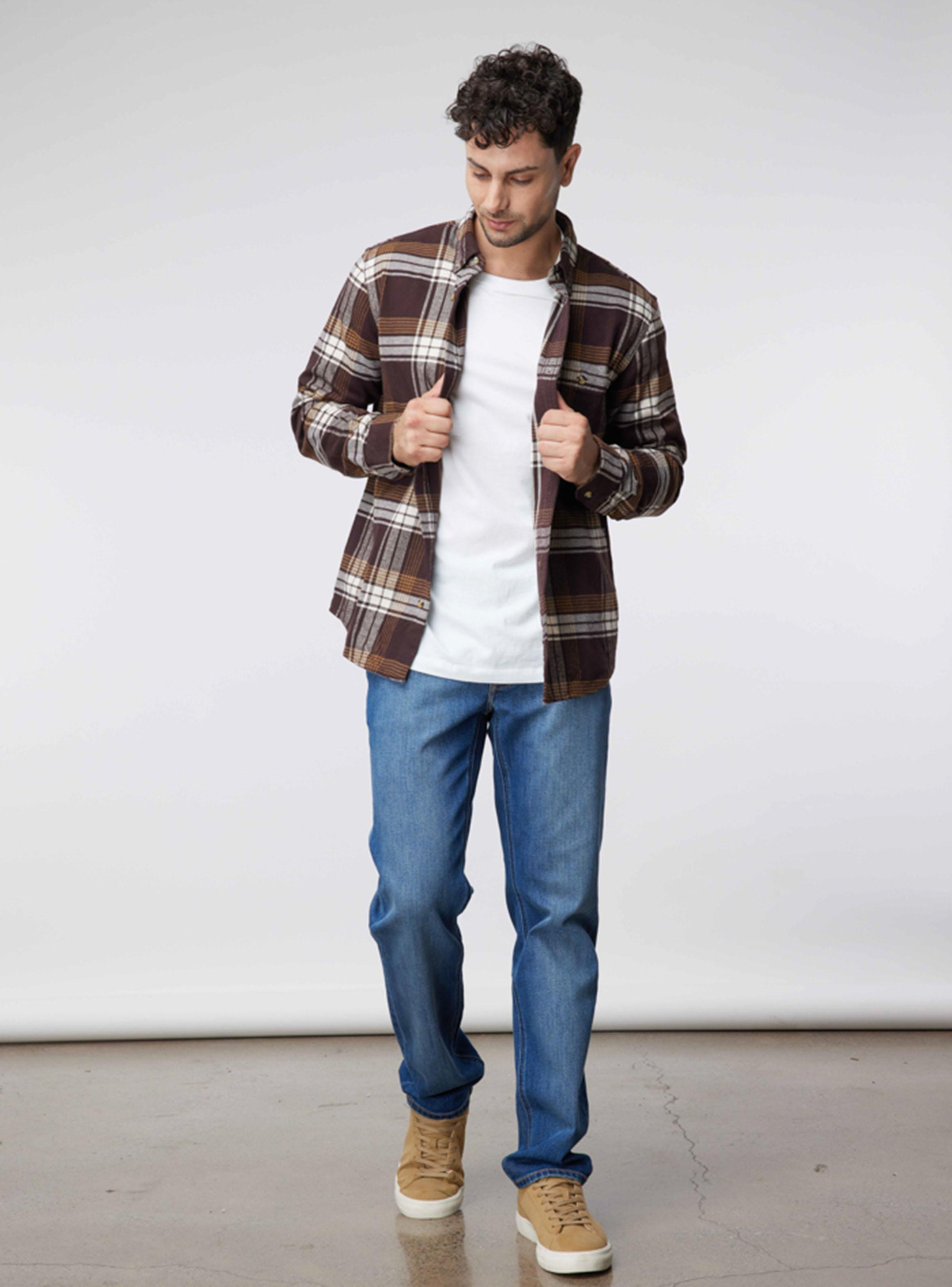 Jeans Modelo Daren-3
