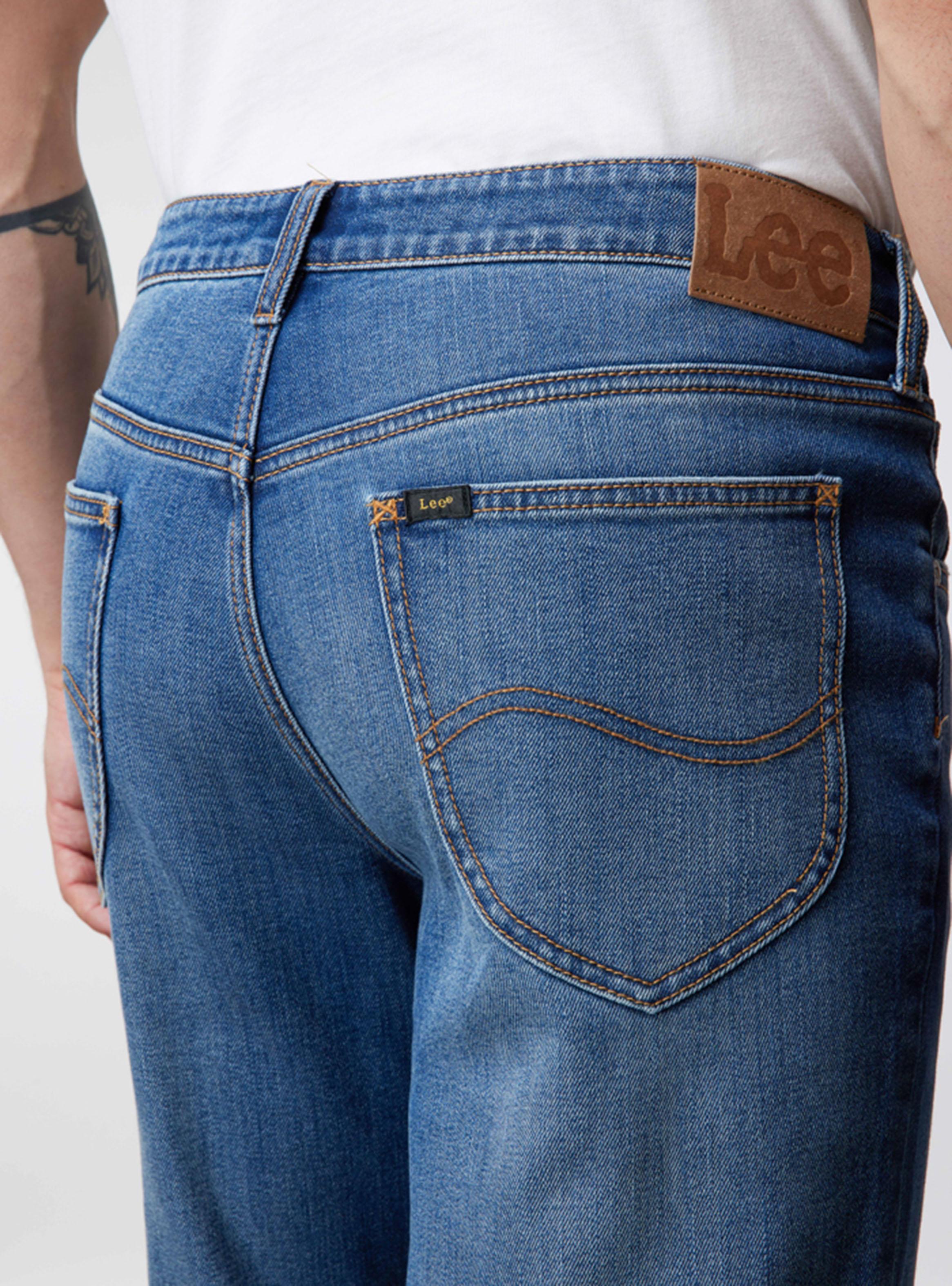 Jeans Modelo Daren-2