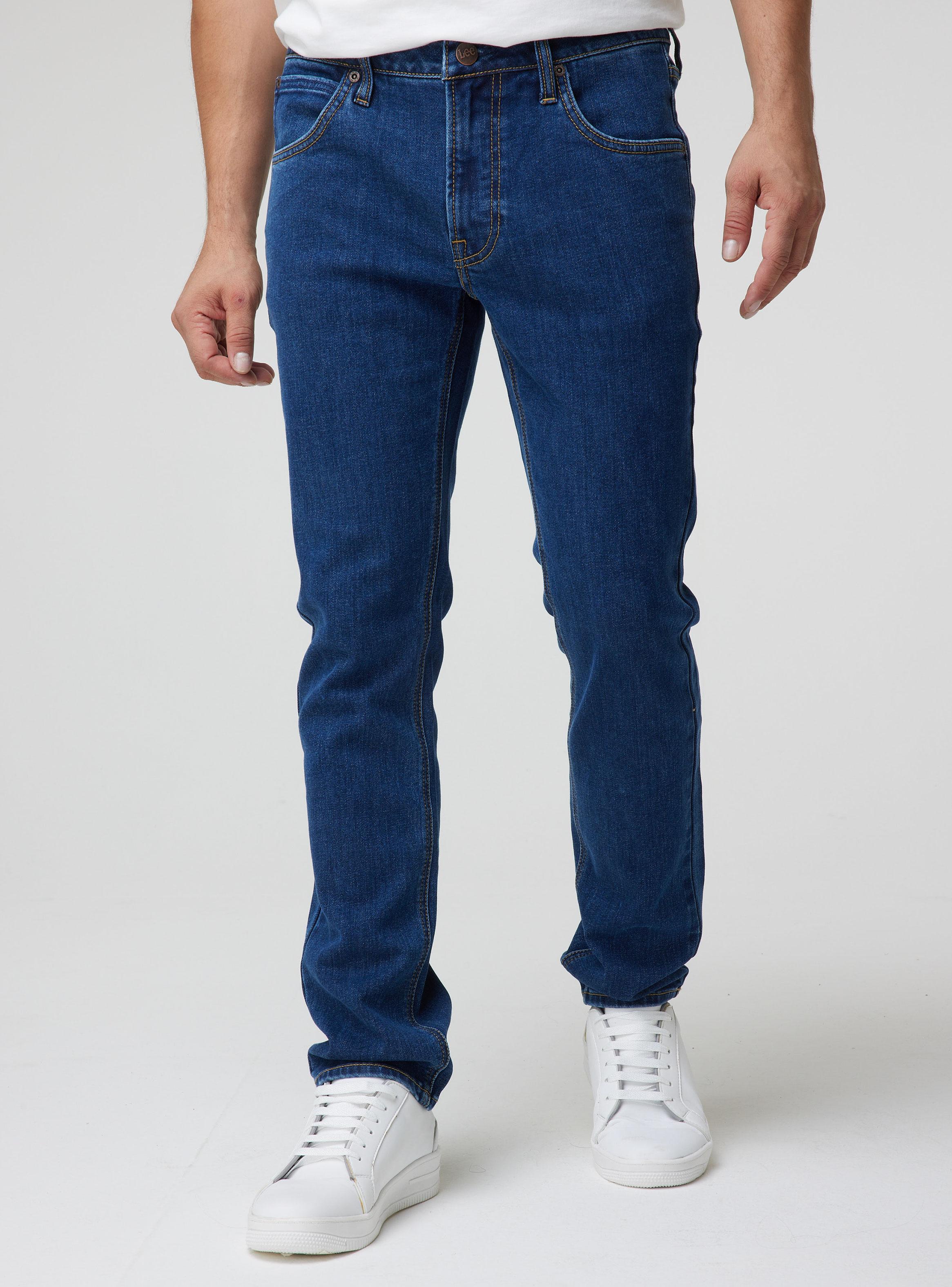 Jeans AE Slim Fit Glarston-0