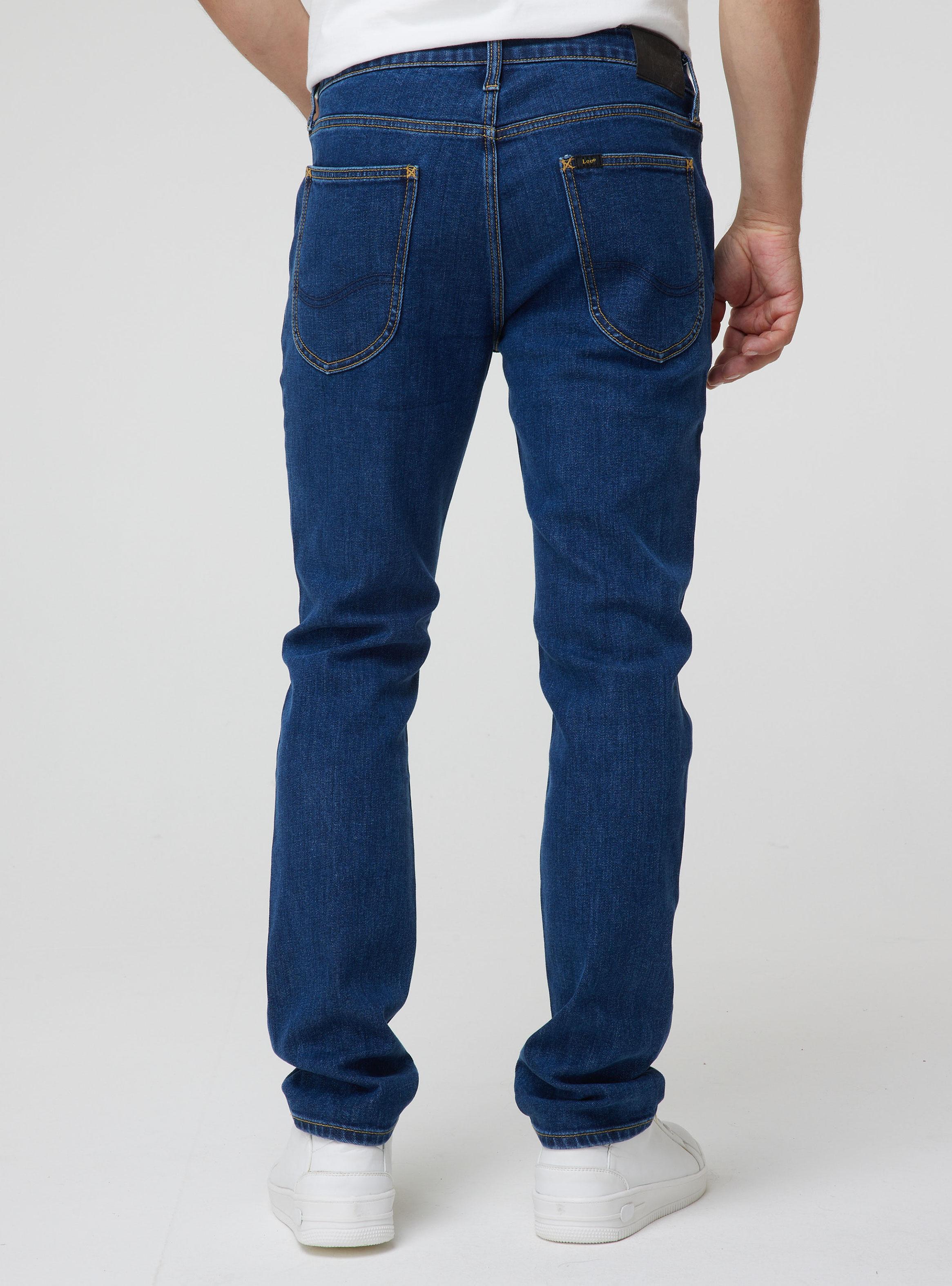 Jeans AE Slim Fit Glarston-1
