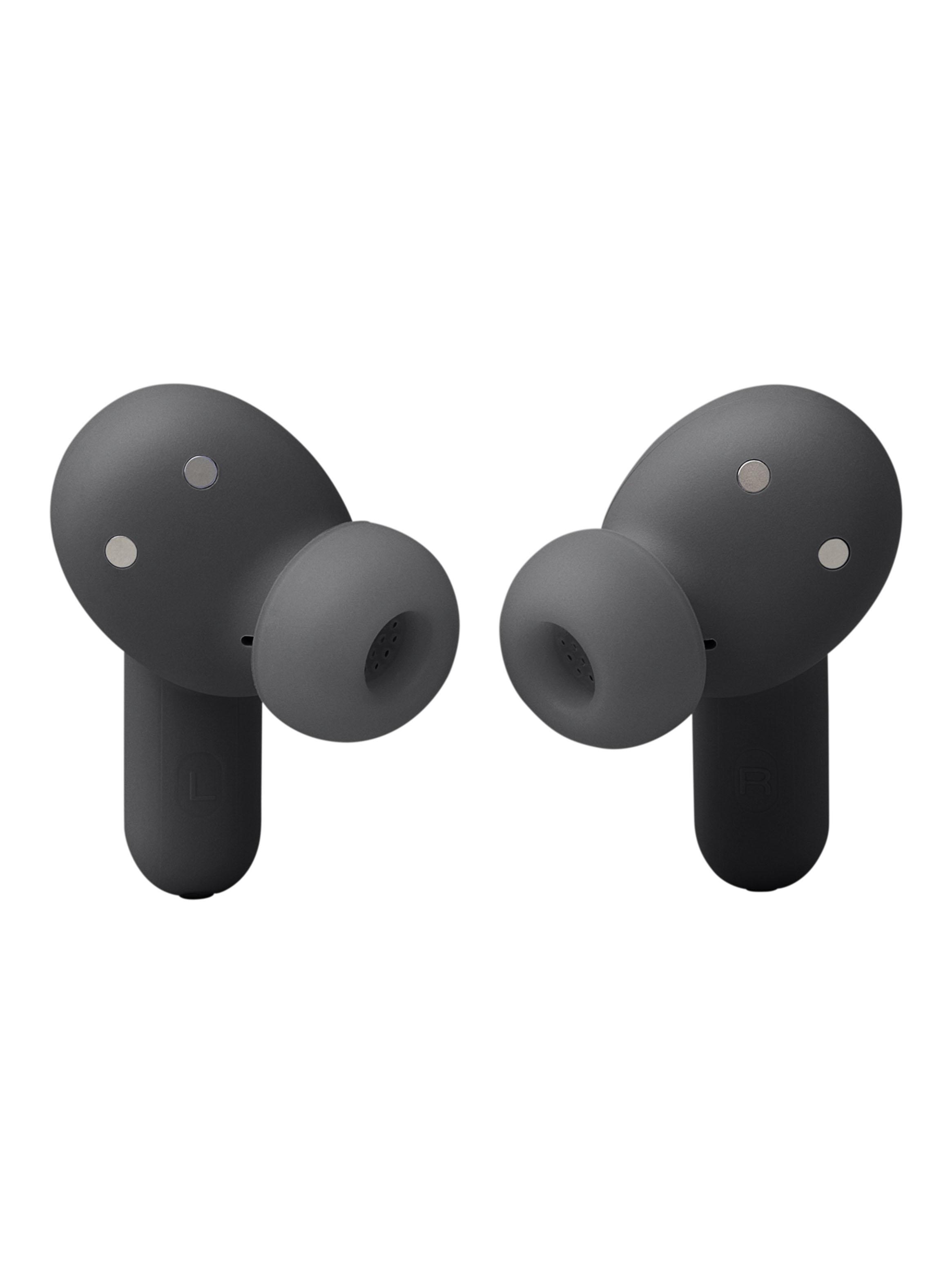 Audífonos Bluetooth Live Beam 3 Black-3