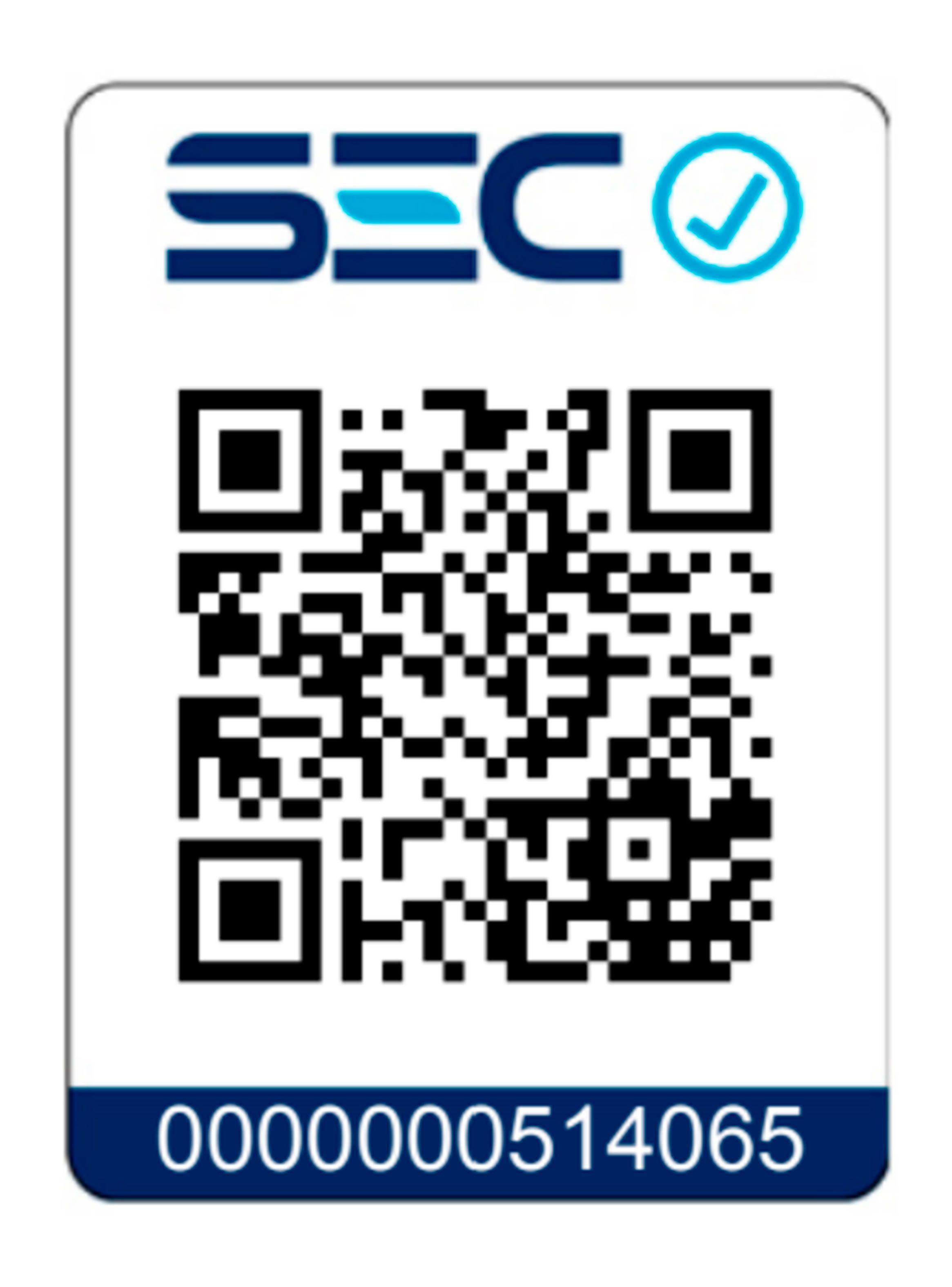 LED Smart TV 55" 4K UHD Xiaomi A 2025-7