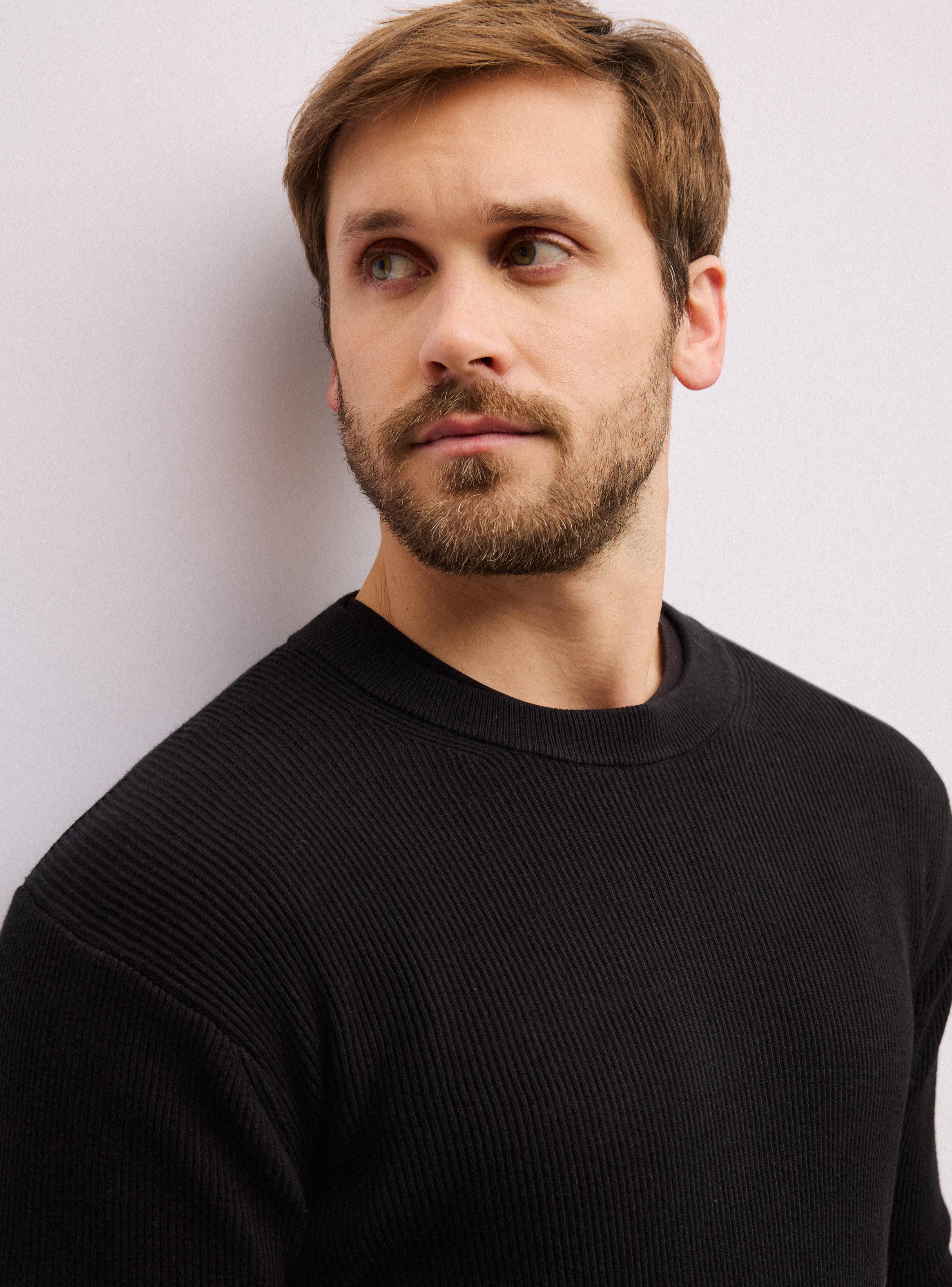 Sweater Rib-3