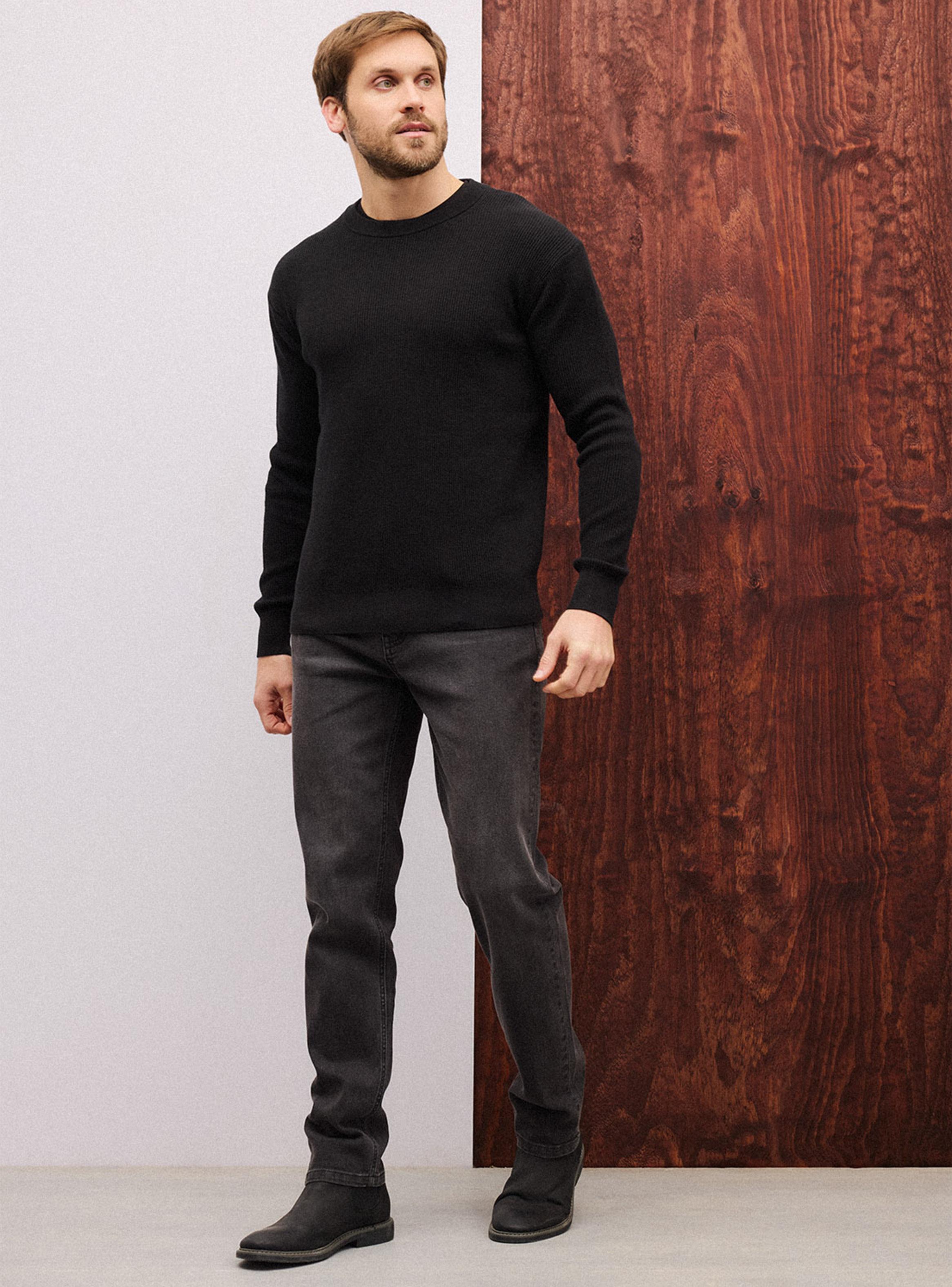 Sweater Rib-4