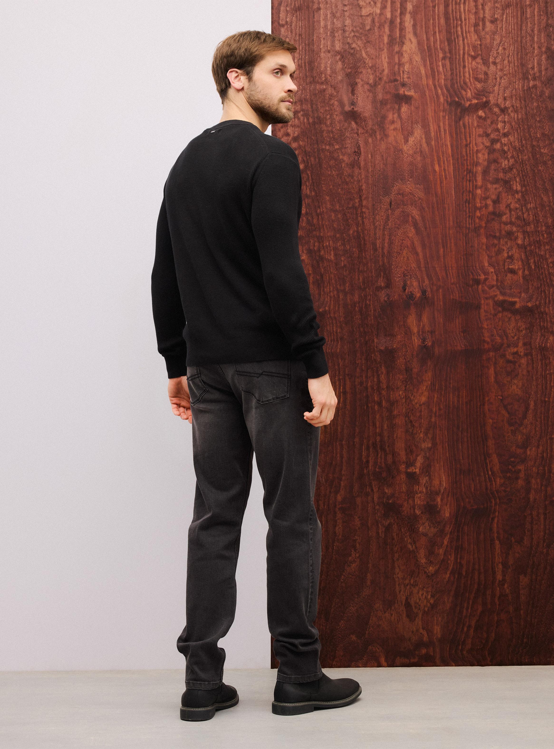 Sweater Rib-5