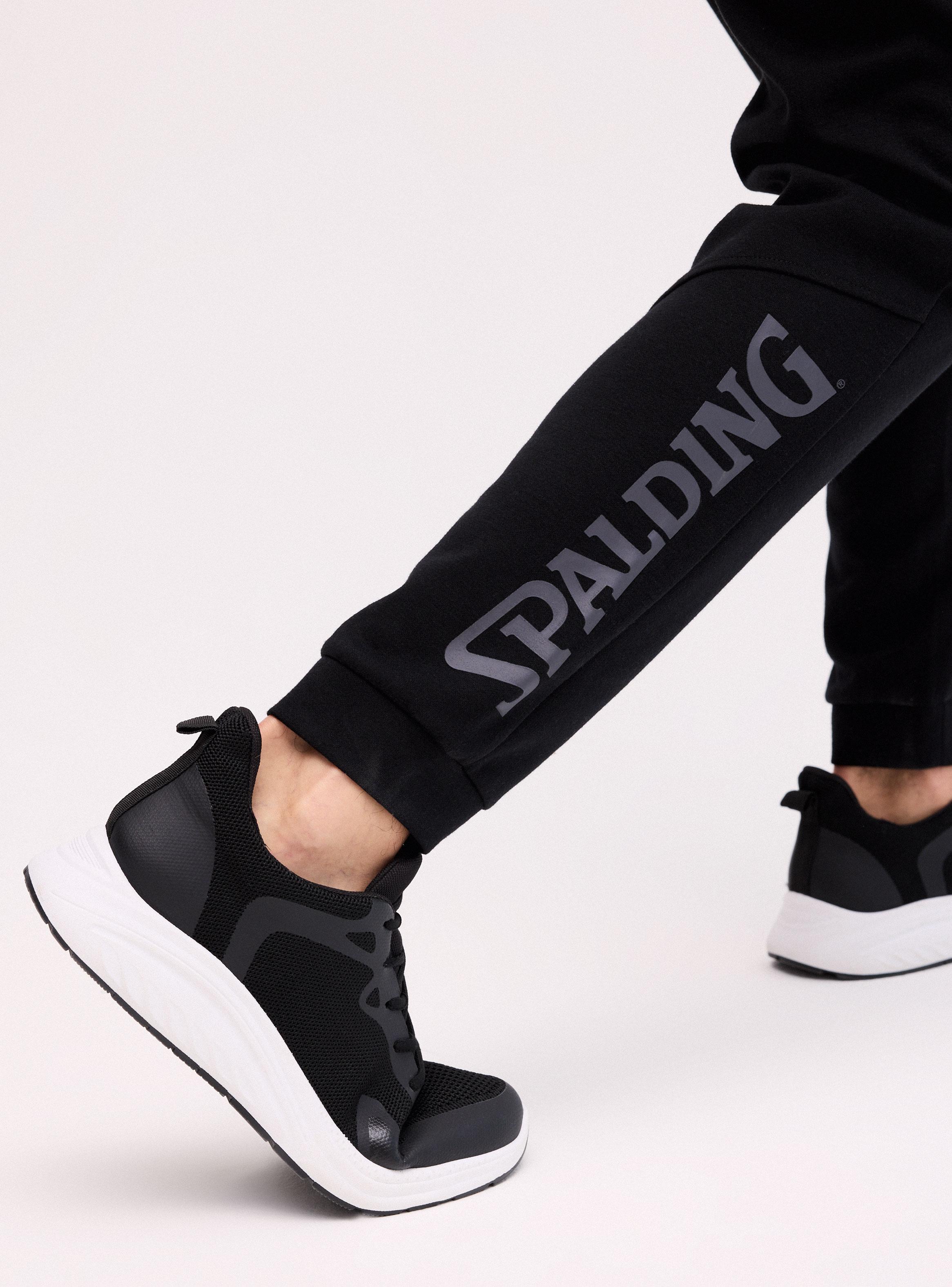 Pantalón Buzo Linear-3