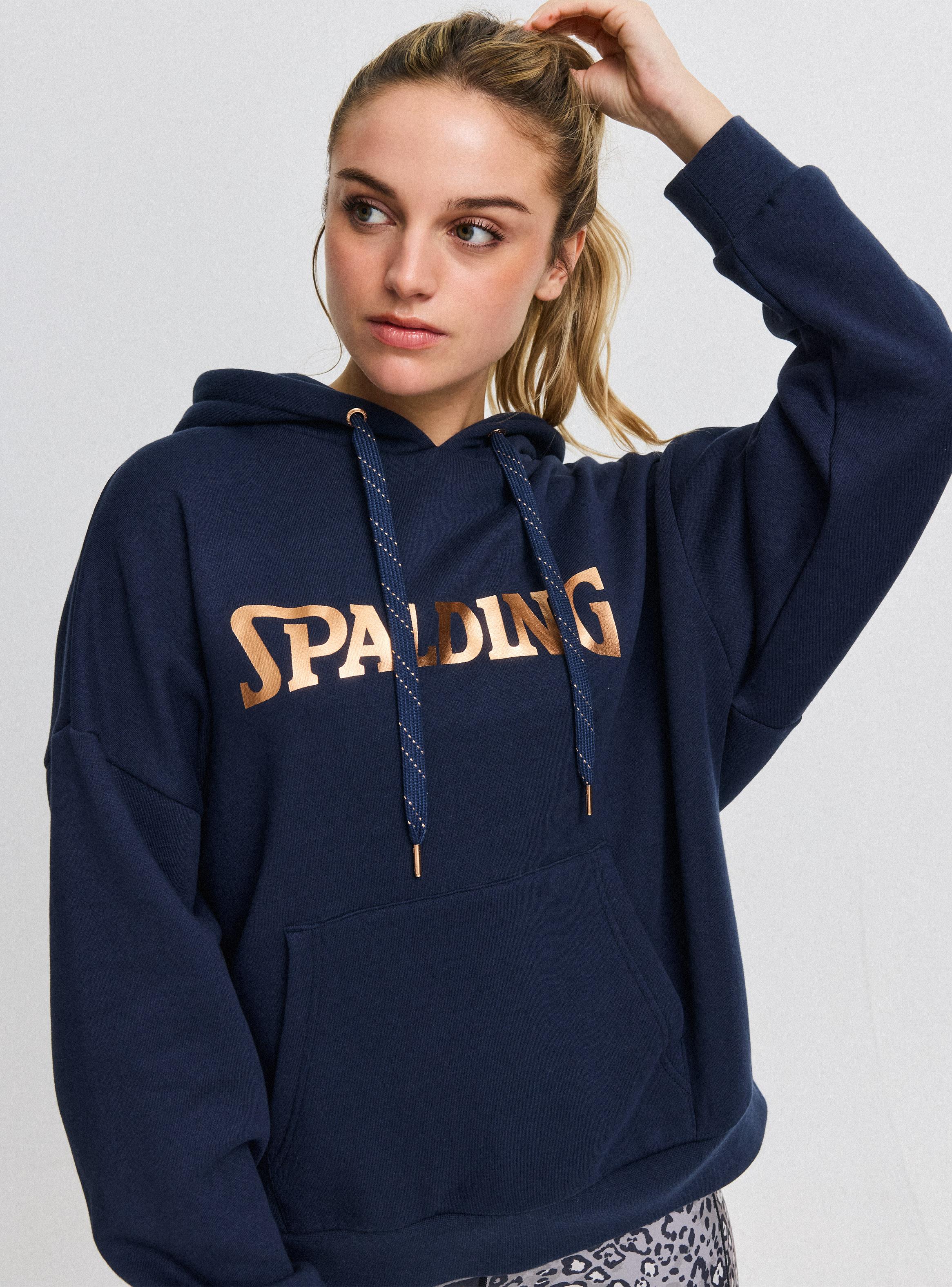 Polerón Hoodie Estampado-3