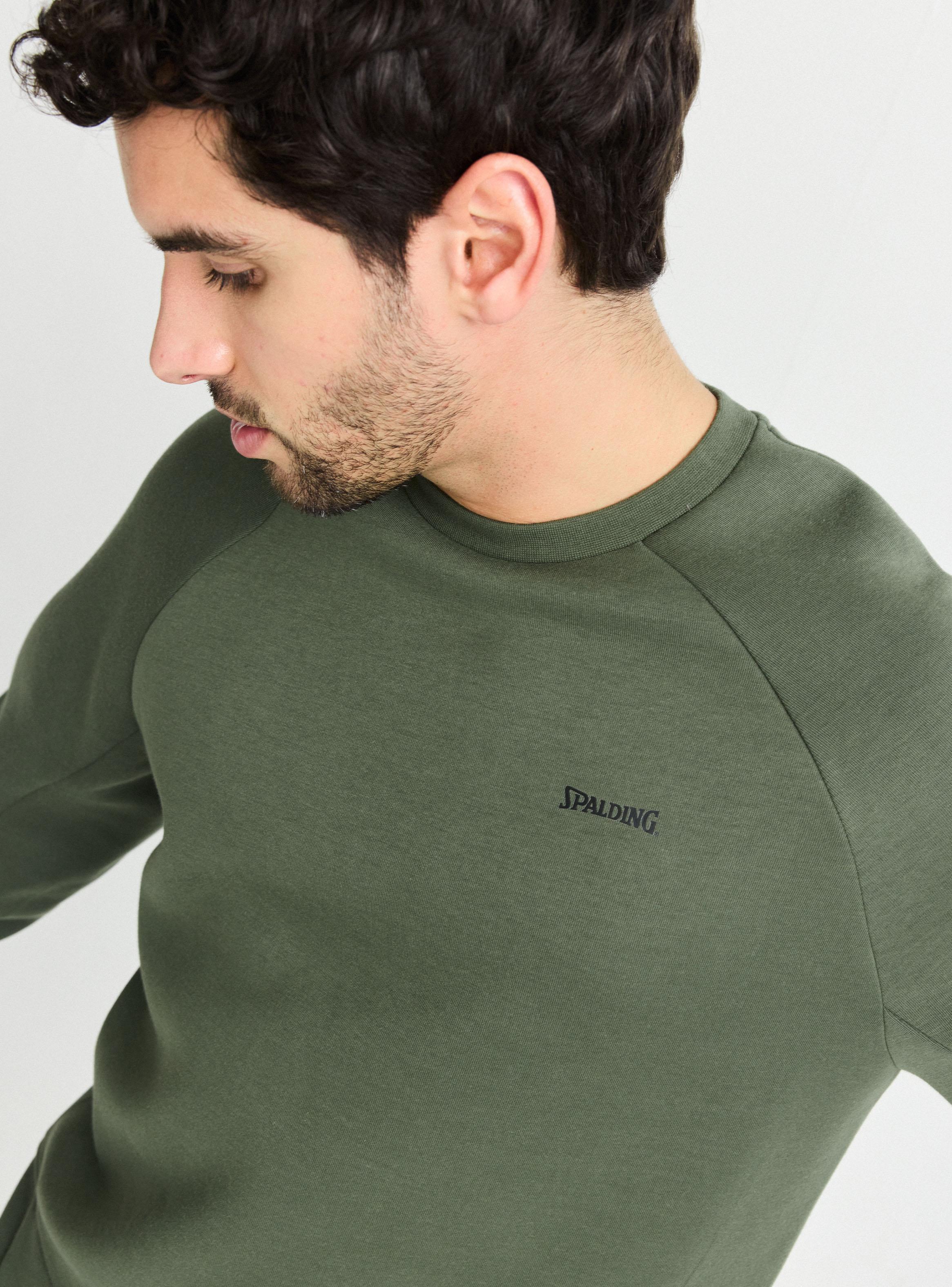 Polerón Crew-Neck-3