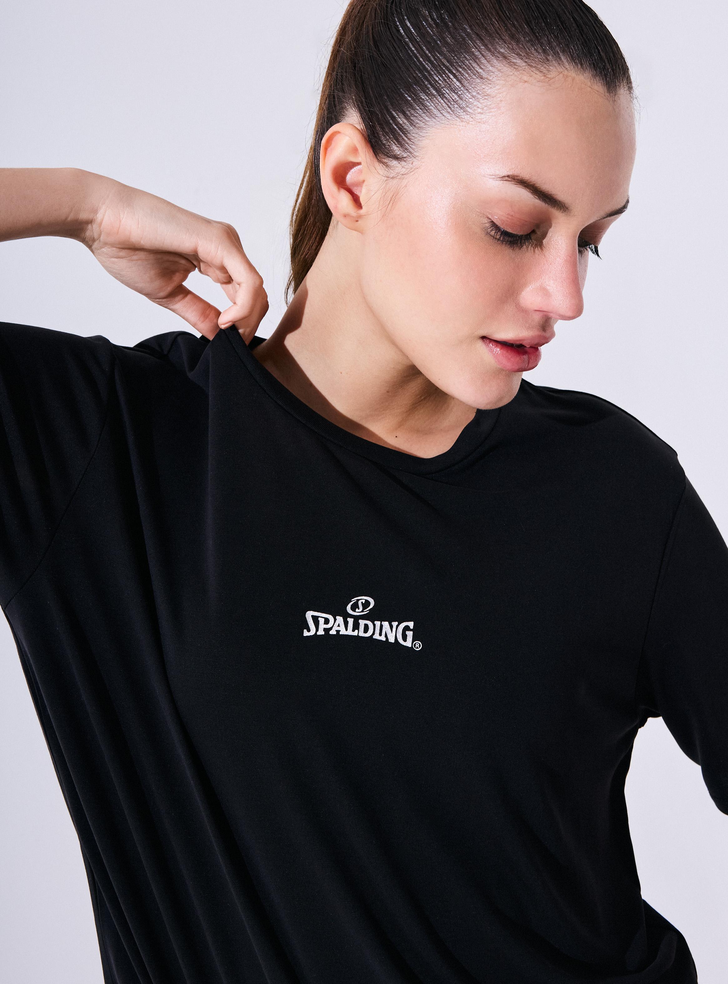 Polera Liviana Tela Fluida-2