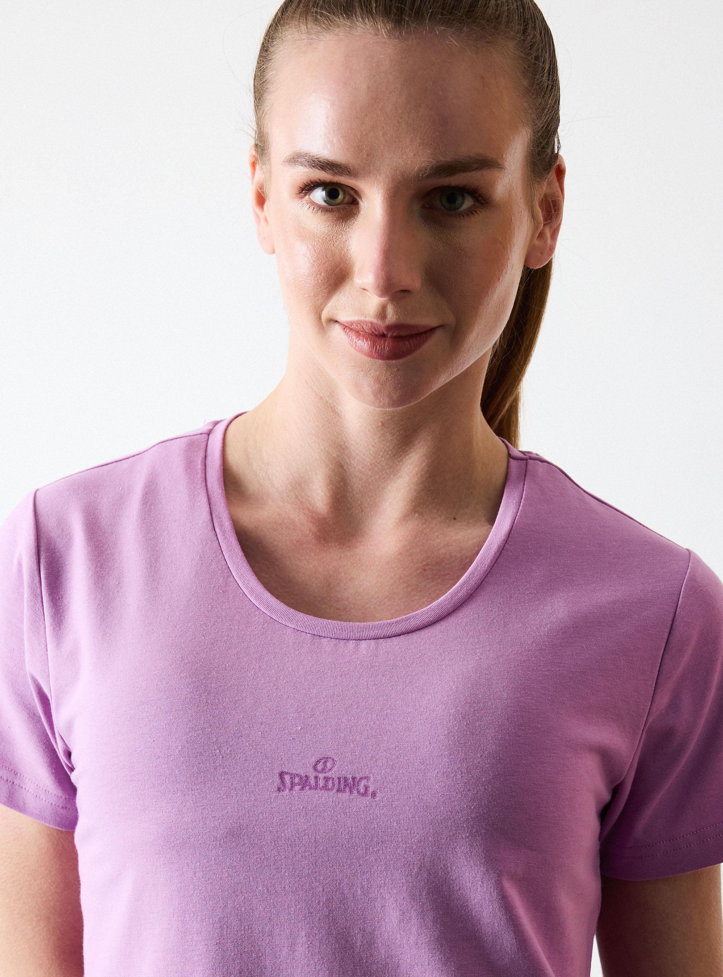 Polera Diseño Estampado-2