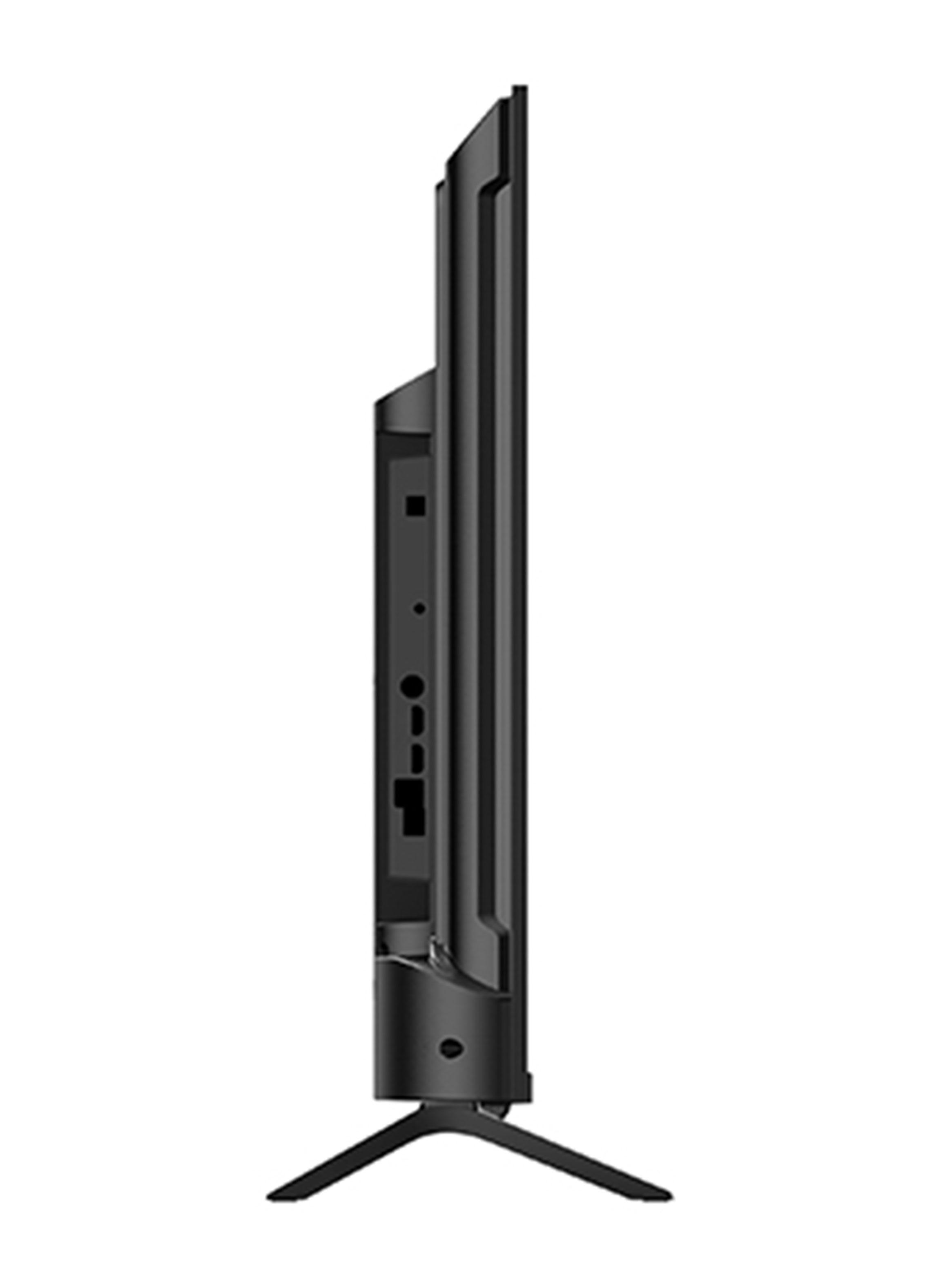 LED Smart TV 32' HD MGG32HFK Google TV-3