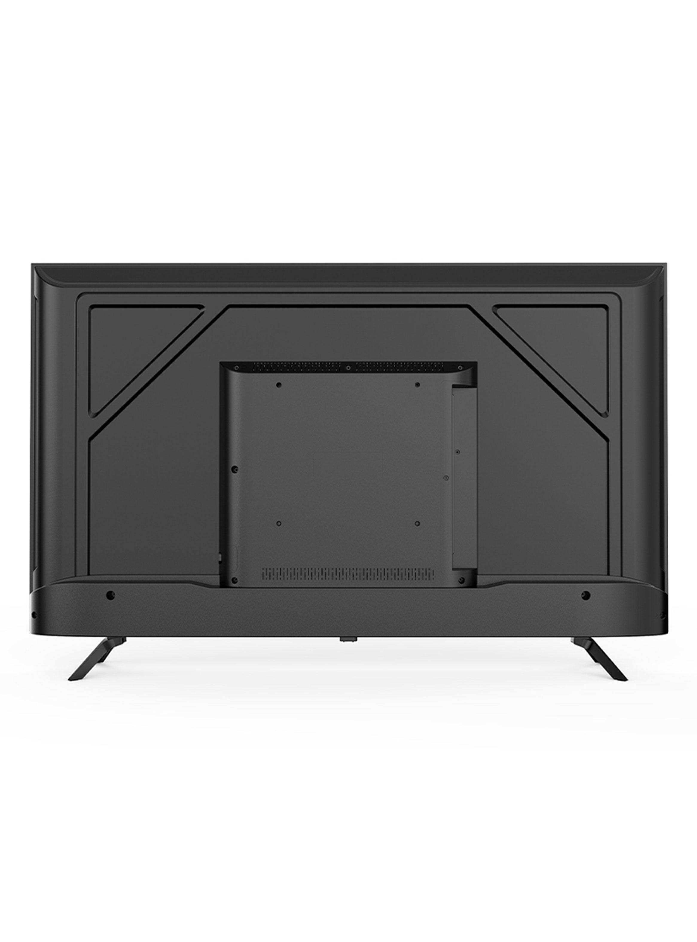 LED Smart TV 43' FHD MGG43FFK Google TV-1