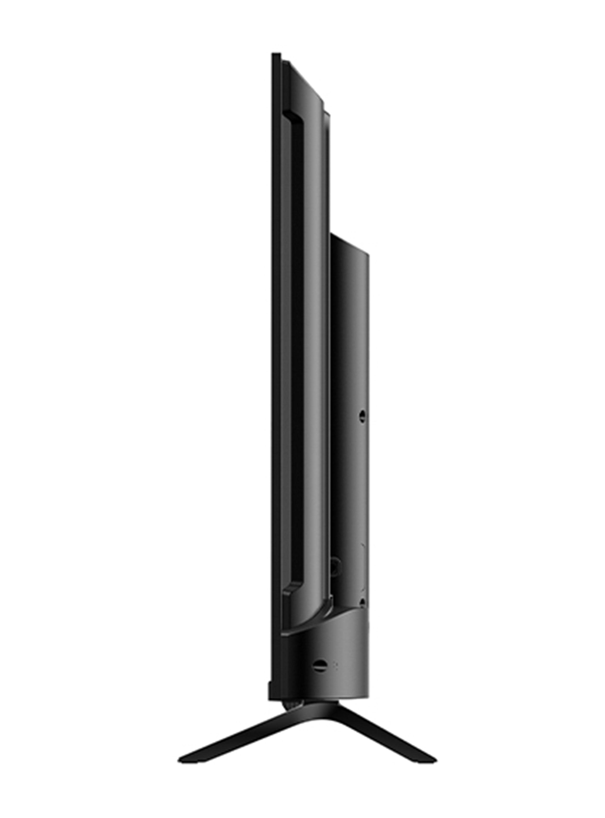 LED Smart TV 43' FHD MGG43FFK Google TV-3